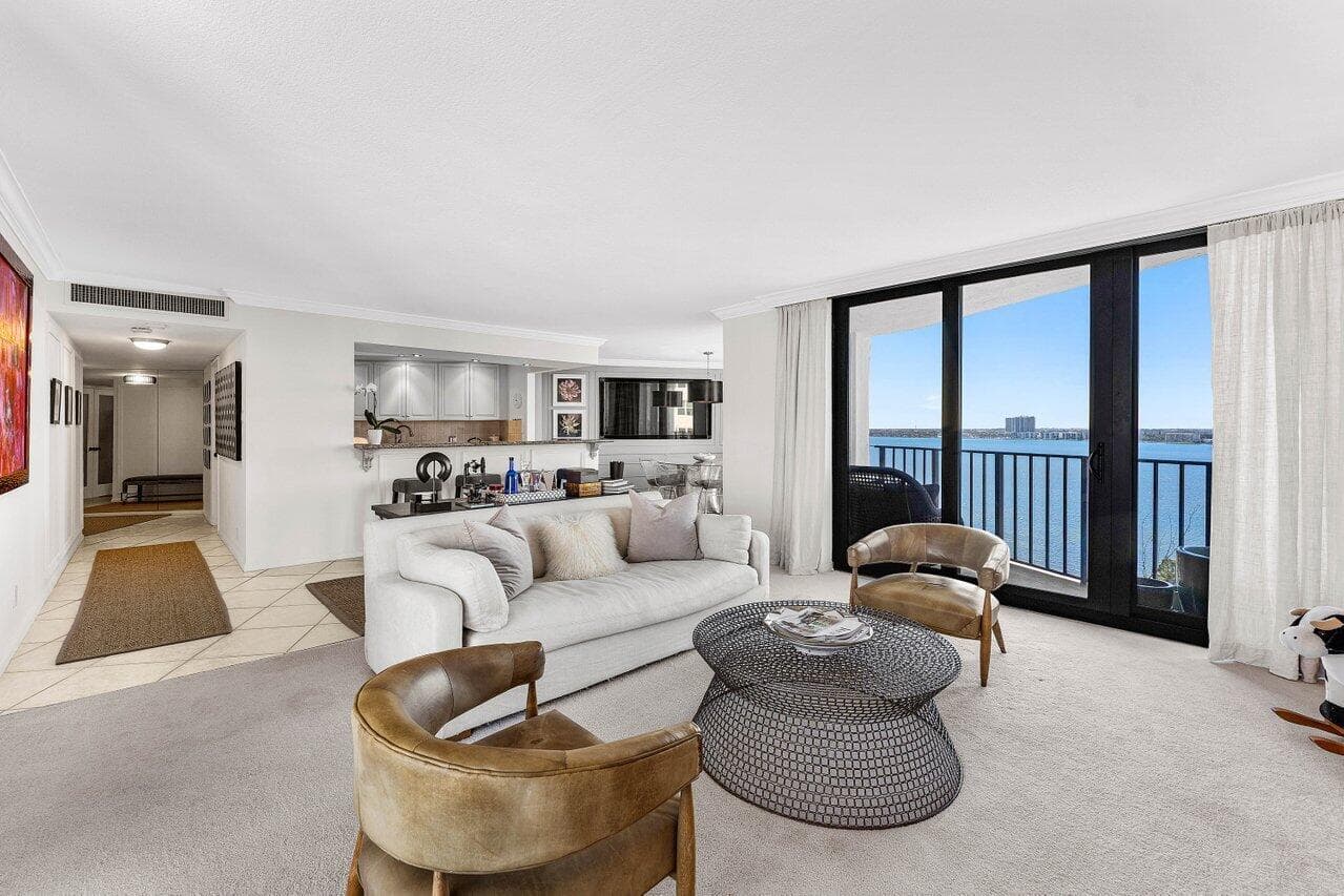 5420 N Ocean Drive 1605, Singer Island, FL 33404 — photo 7 of 55