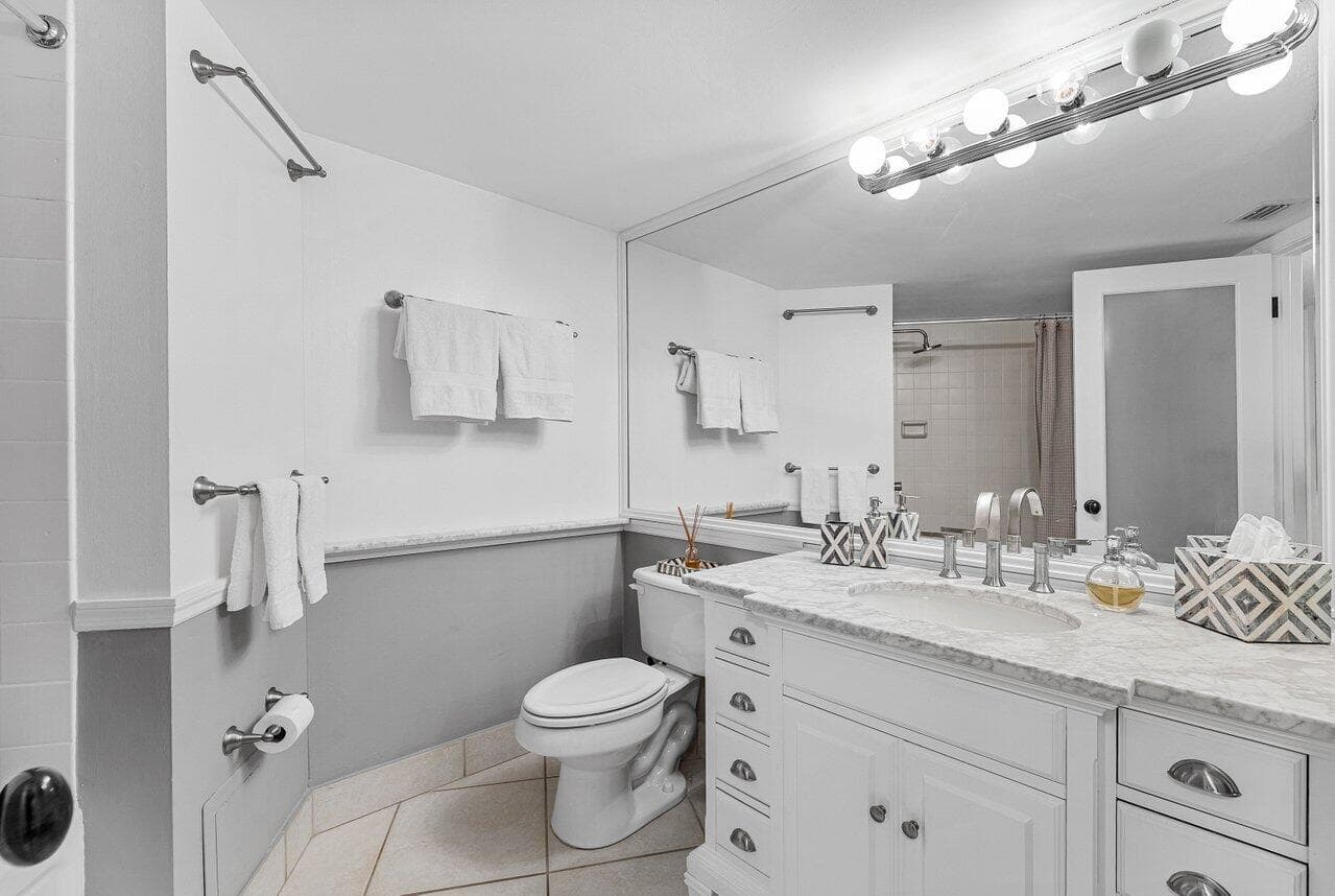 5420 N Ocean Drive 1605, Singer Island, FL 33404 — photo 38 of 55
