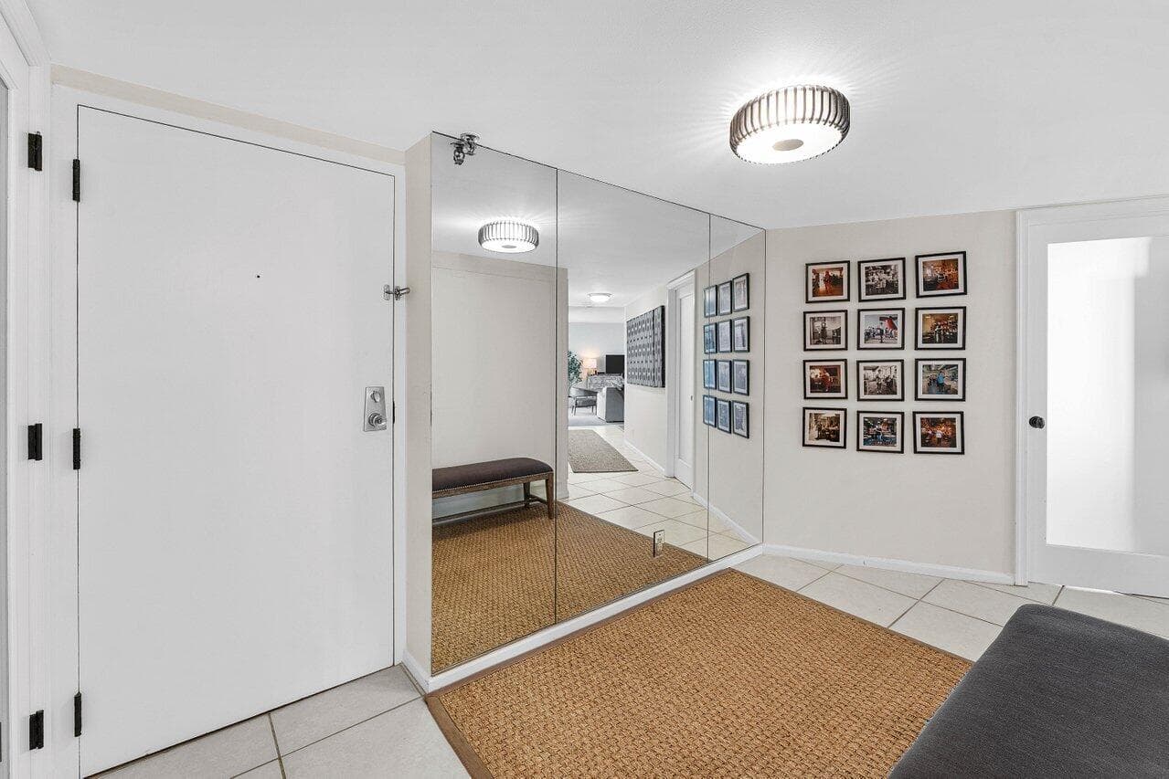 5420 N Ocean Drive 1605, Singer Island, FL 33404 — photo 20 of 55