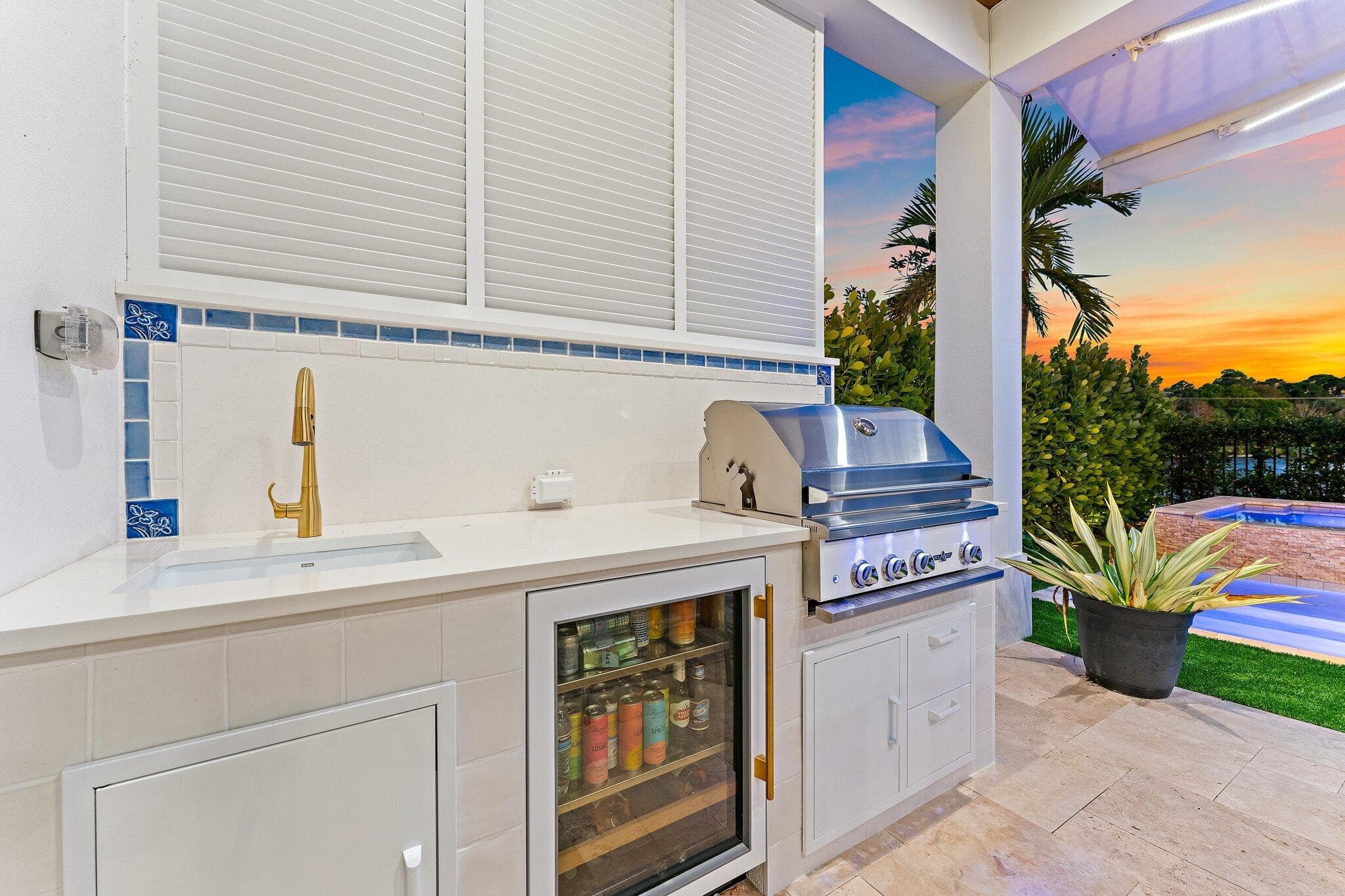 13304 Bernoulli Way, Palm Beach Gardens, FL 33418 — photo 30 of 65