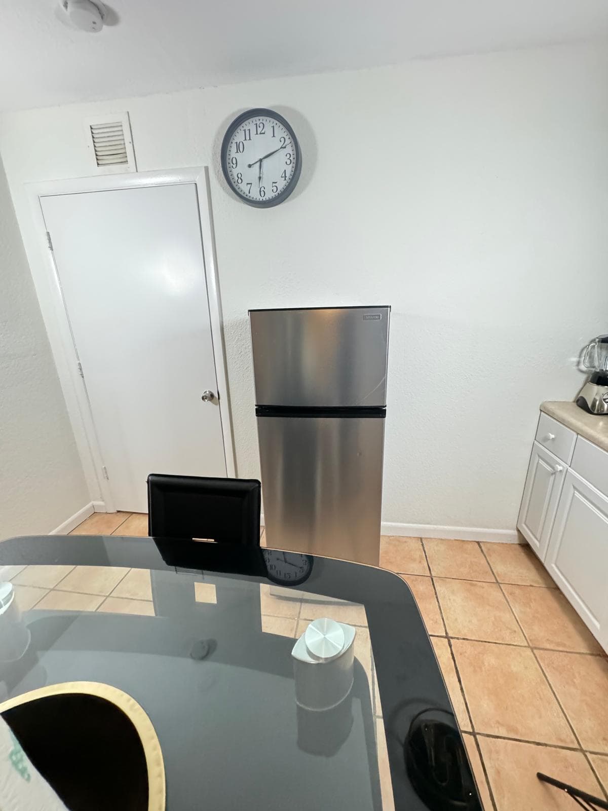 1430 N Stacy Street N 4, West Palm Beach, FL 33417 — photo 5 of 15