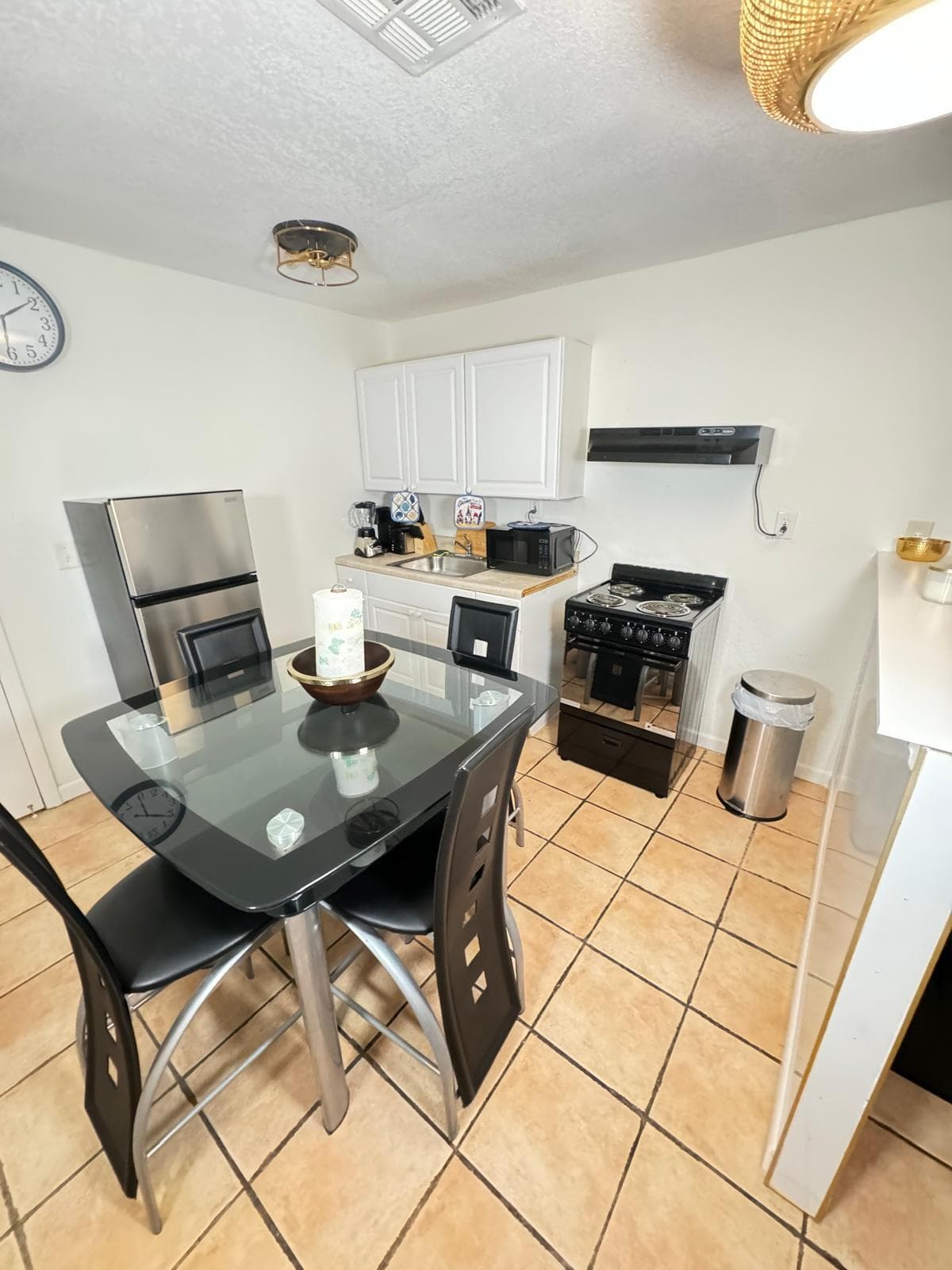 1430 N Stacy Street N 4, West Palm Beach, FL 33417 — photo 6 of 15