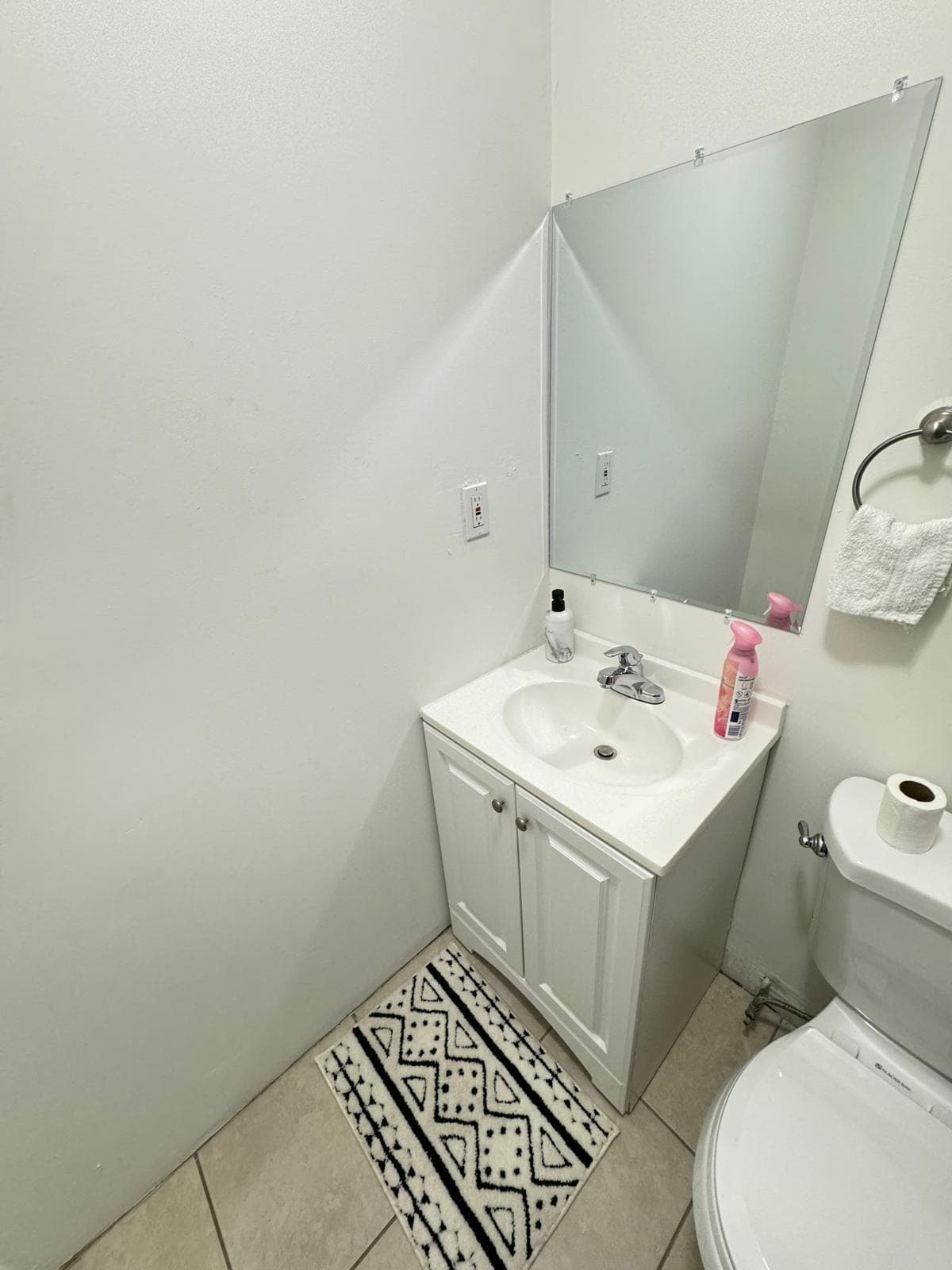 1430 N Stacy Street N 4, West Palm Beach, FL 33417 — photo 13 of 15