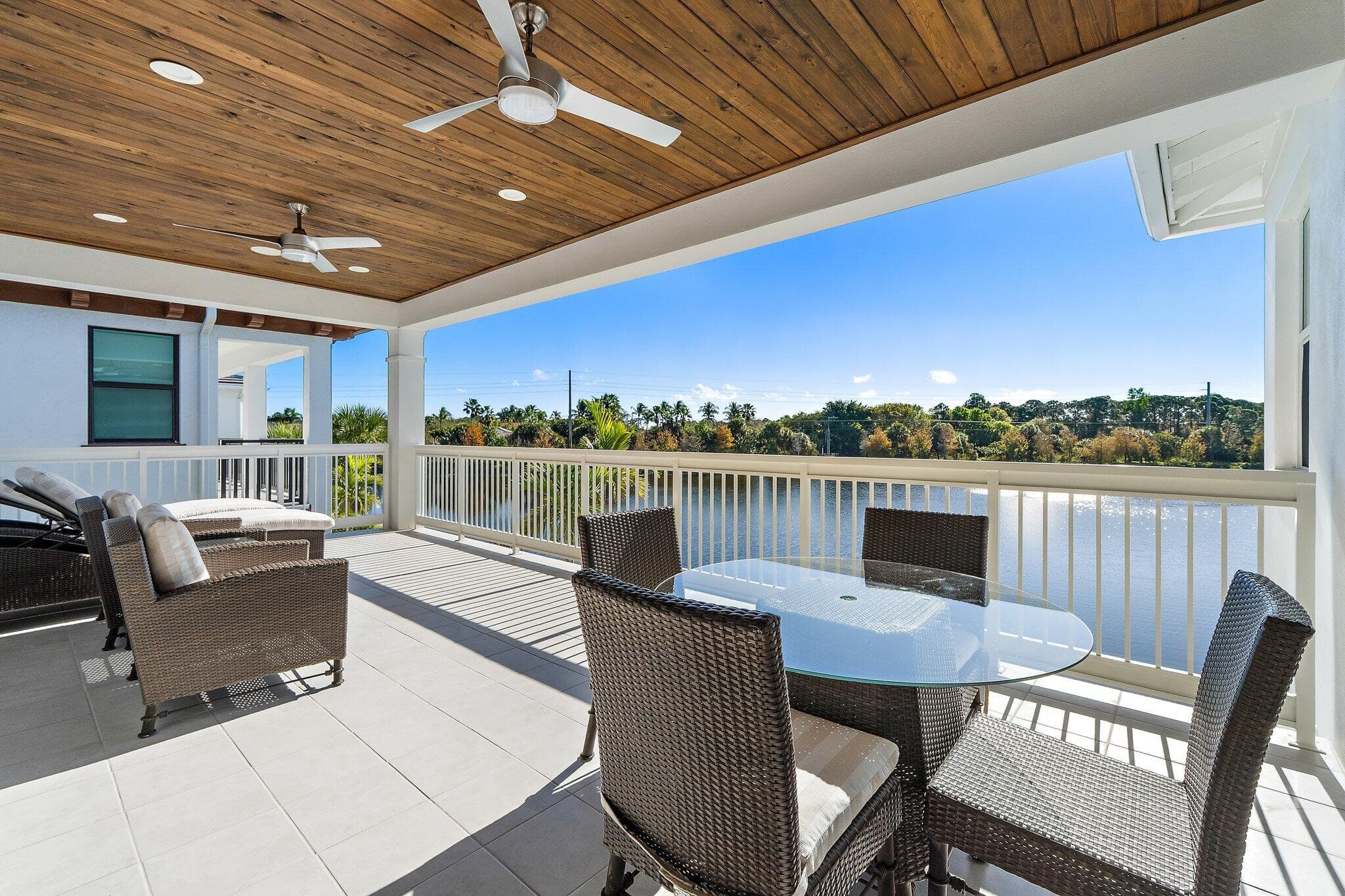 13304 Bernoulli Way, Palm Beach Gardens, FL 33418 — photo 54 of 65