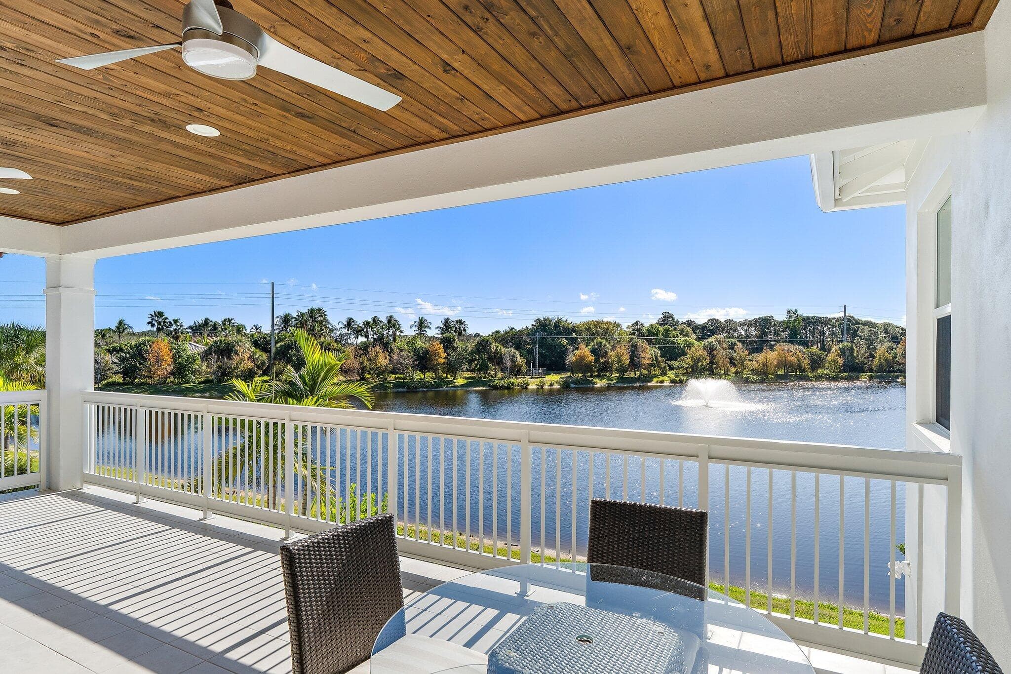13304 Bernoulli Way, Palm Beach Gardens, FL 33418 — photo 3 of 65