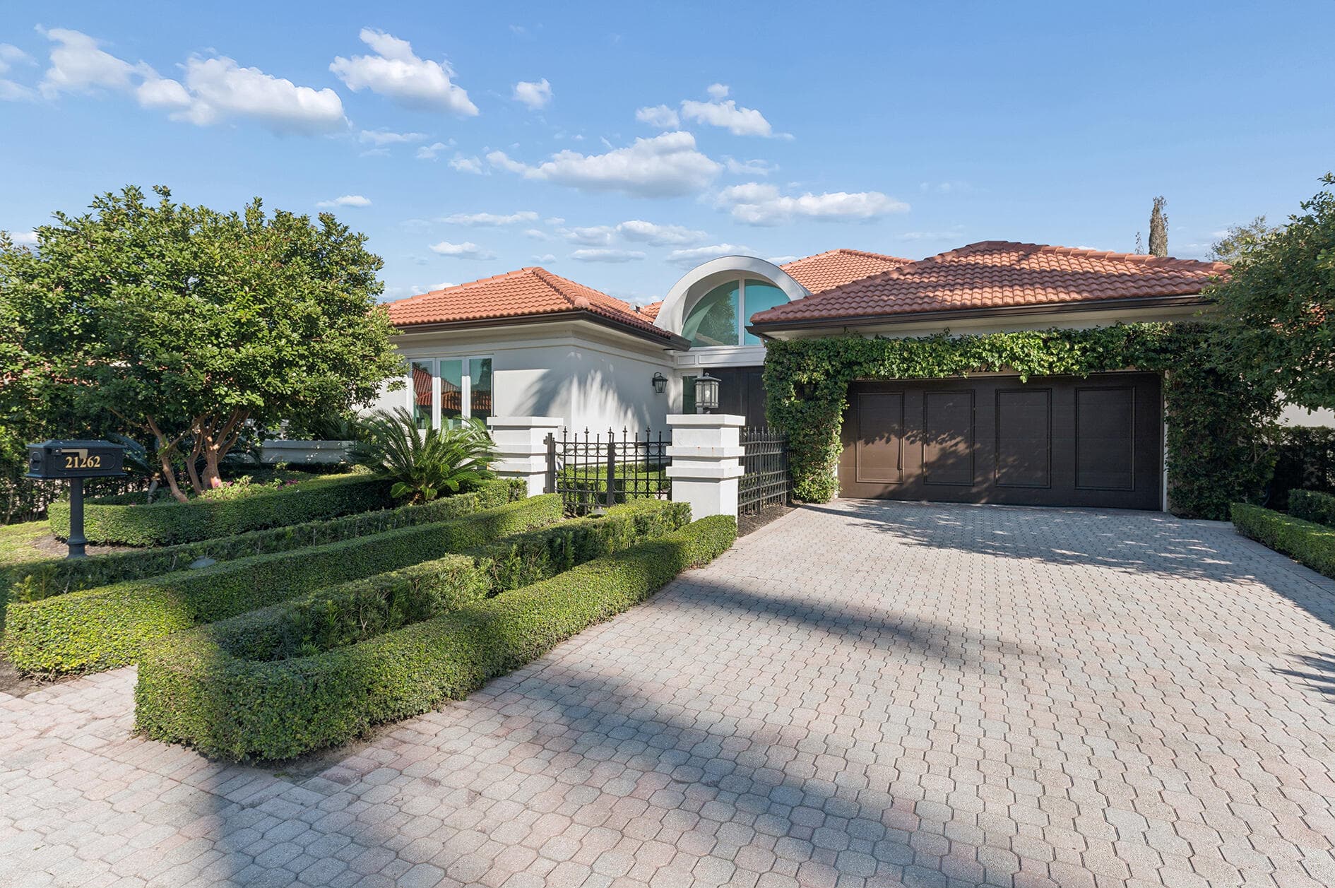 21262 Harrow Court, Boca Raton, FL 33433 — photo 2 of 29
