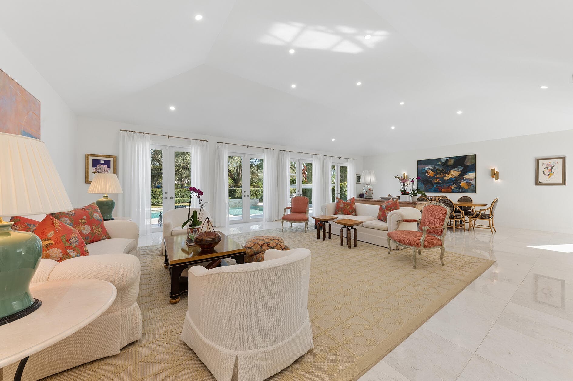21262 Harrow Court, Boca Raton, FL 33433 — photo 4 of 29