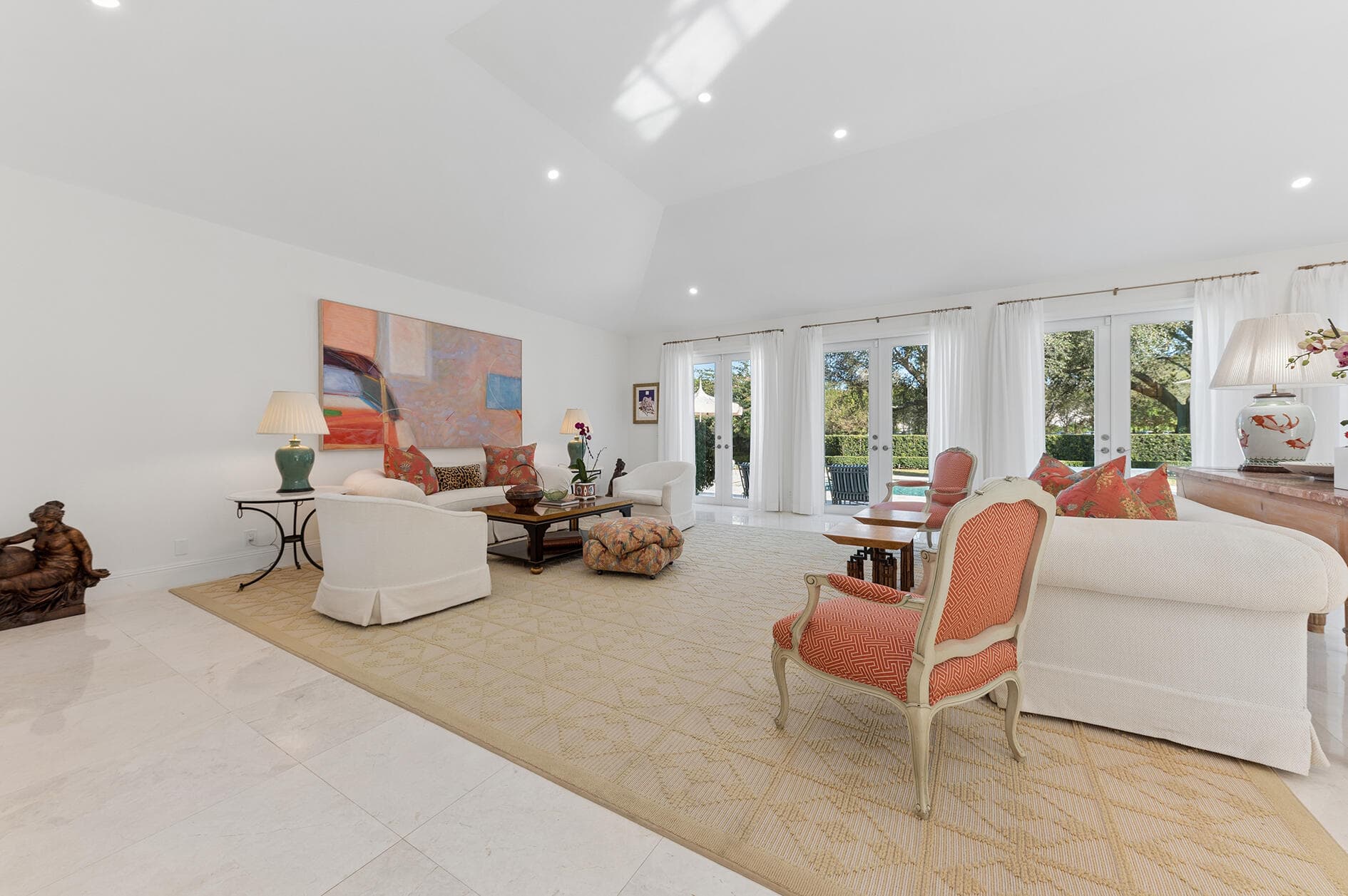 21262 Harrow Court, Boca Raton, FL 33433 — photo 11 of 29