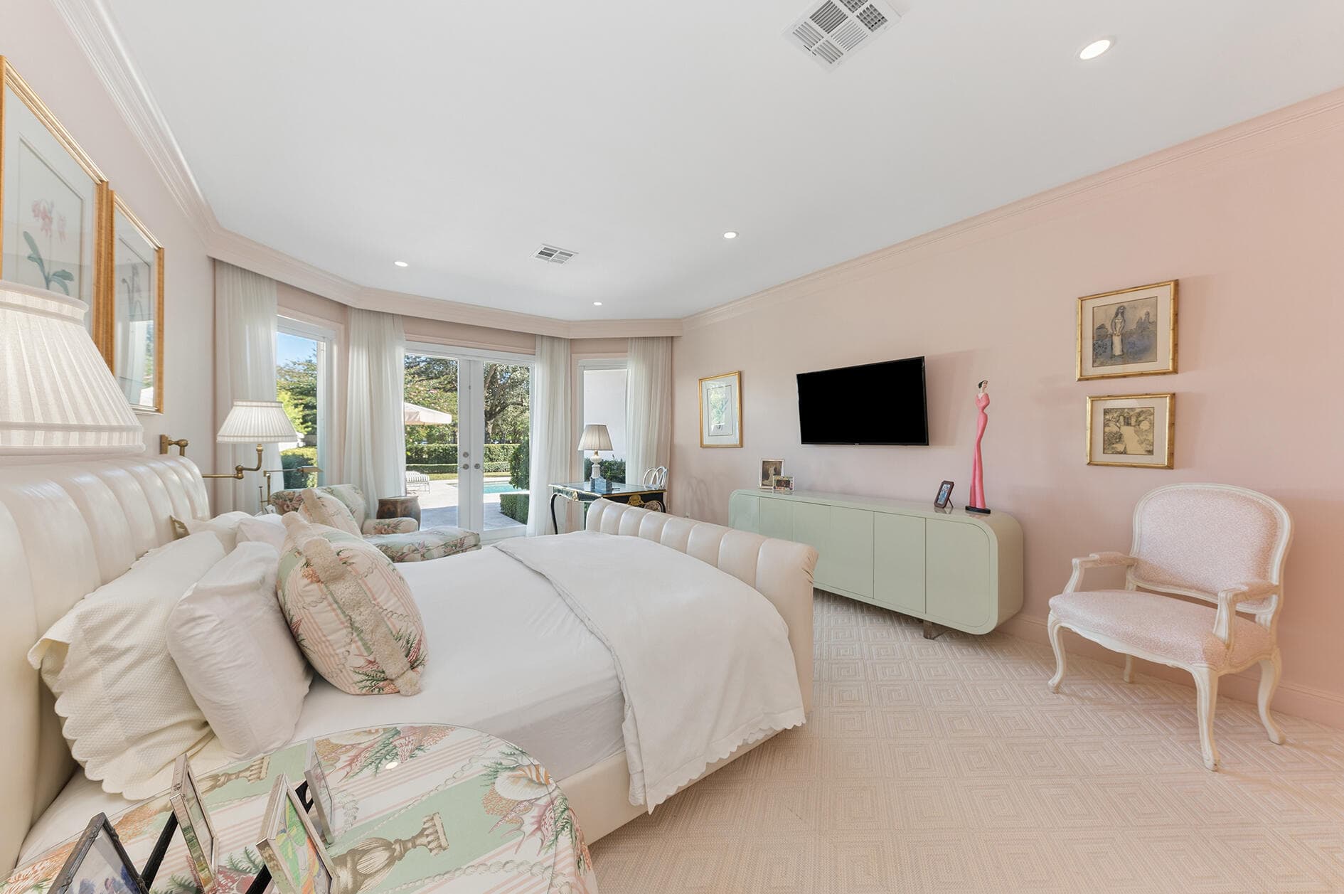 21262 Harrow Court, Boca Raton, FL 33433 — photo 13 of 29