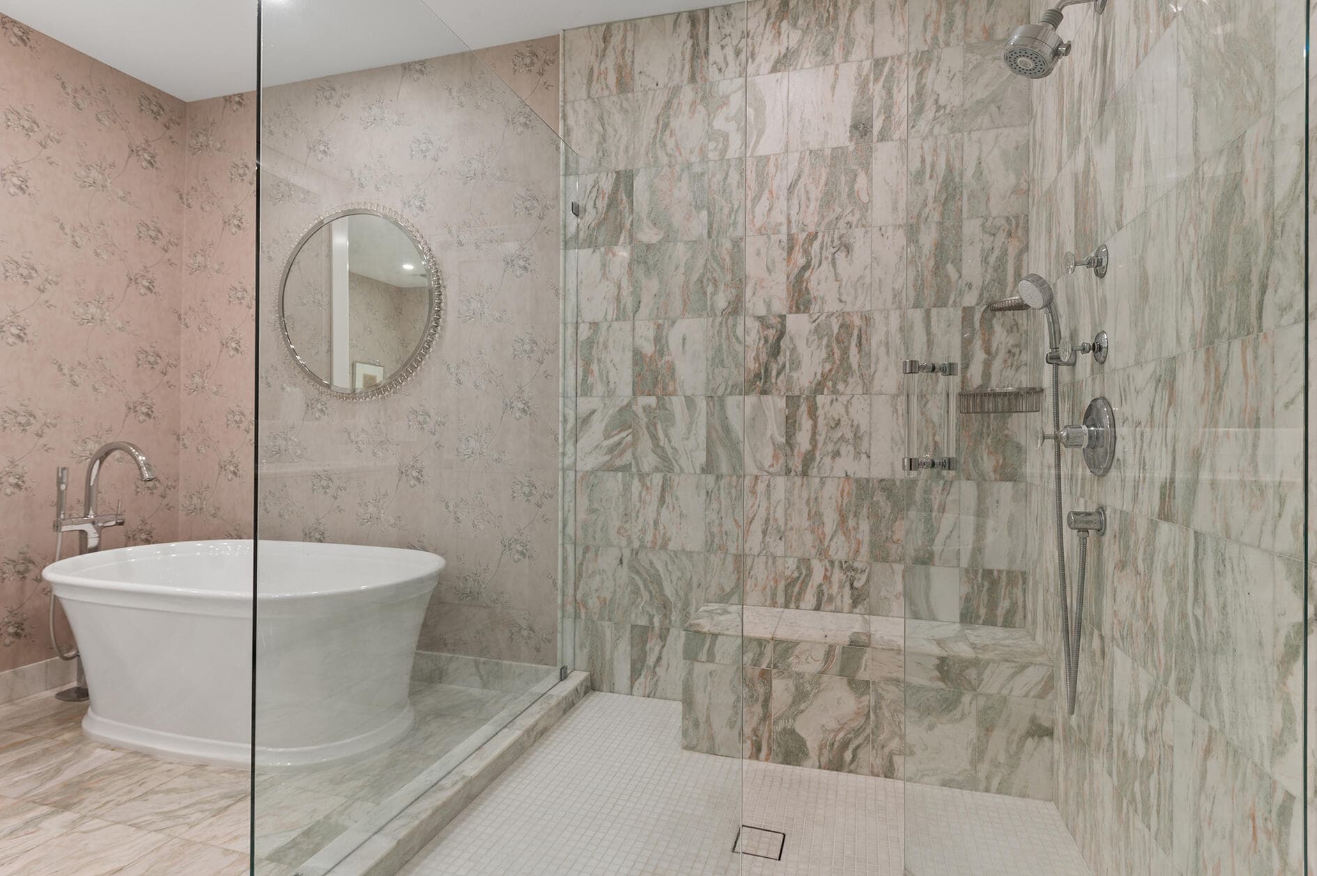 21262 Harrow Court, Boca Raton, FL 33433 — photo 15 of 29