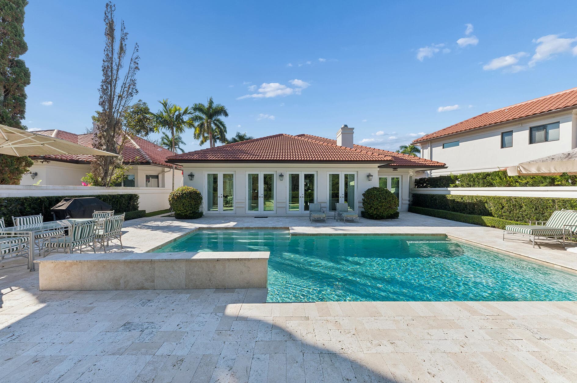 21262 Harrow Court, Boca Raton, FL 33433 — photo 22 of 29
