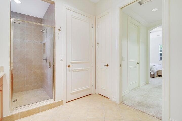 349 Chambord Terrace, Palm Beach Gardens, FL 33410 — photo 20 of 32