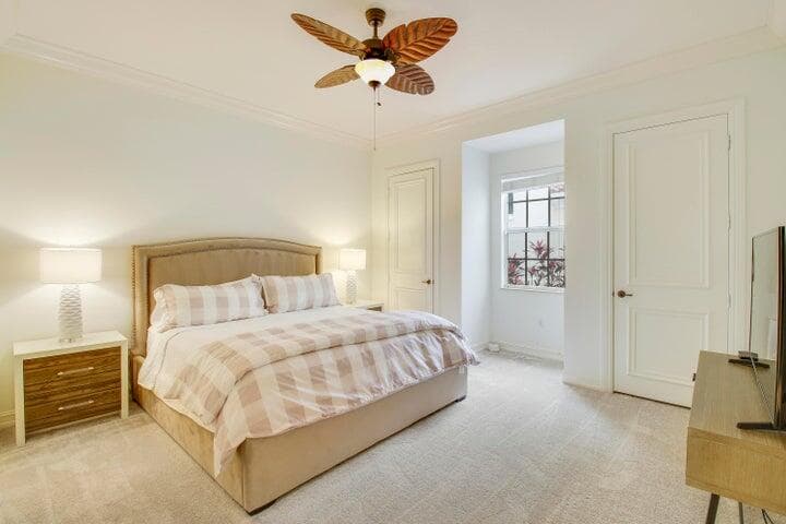 349 Chambord Terrace, Palm Beach Gardens, FL 33410 — photo 22 of 32