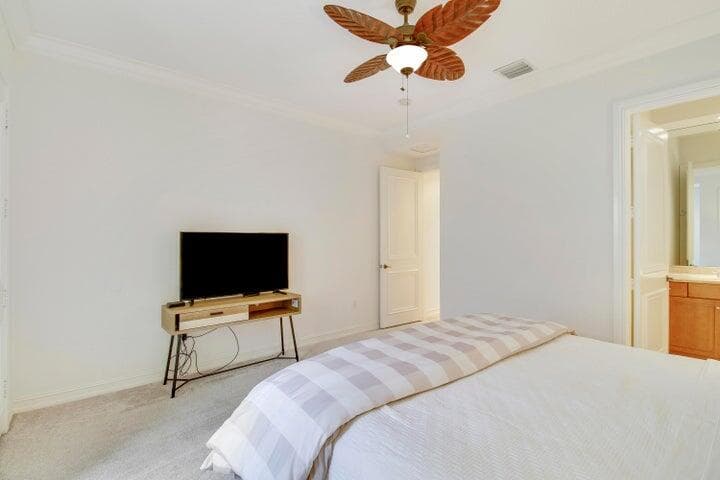 349 Chambord Terrace, Palm Beach Gardens, FL 33410 — photo 23 of 32