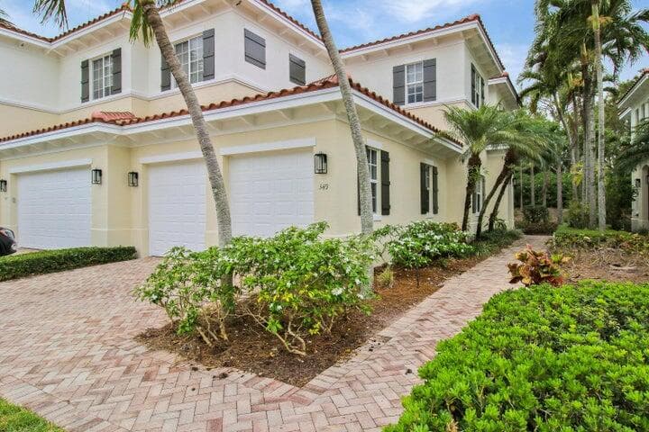 349 Chambord Terrace, Palm Beach Gardens, FL 33410 — photo 29 of 32