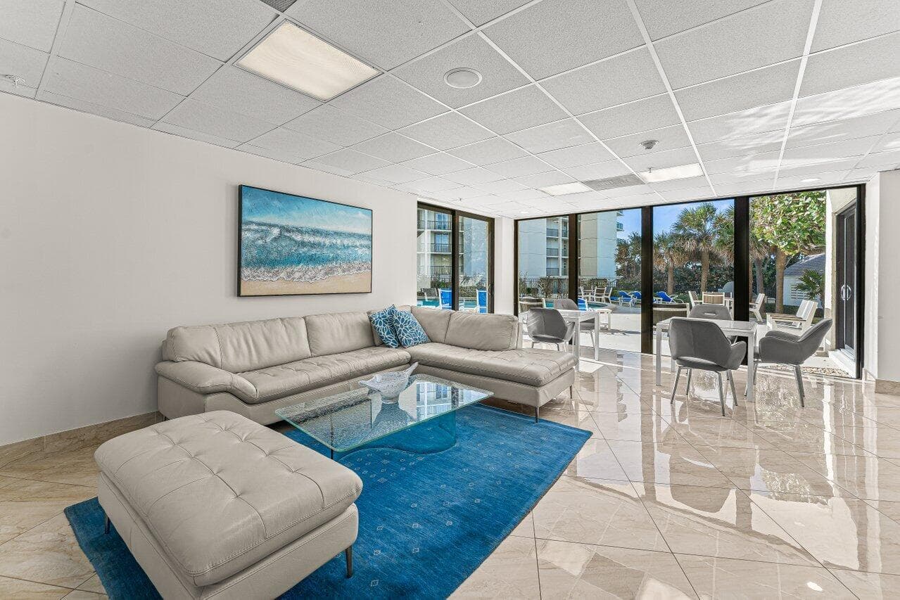 5420 N Ocean Drive 1605, Singer Island, FL 33404 — photo 50 of 55