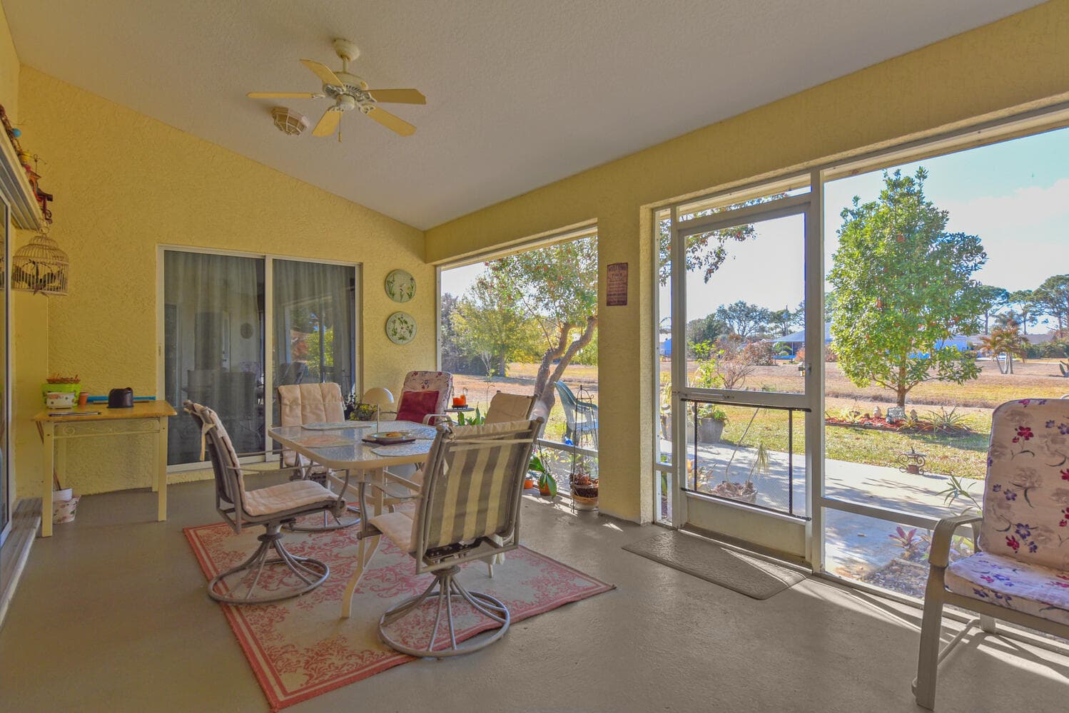 3018 SE Dalhart Road, Port St. Lucie, FL 34952 — photo 19 of 33