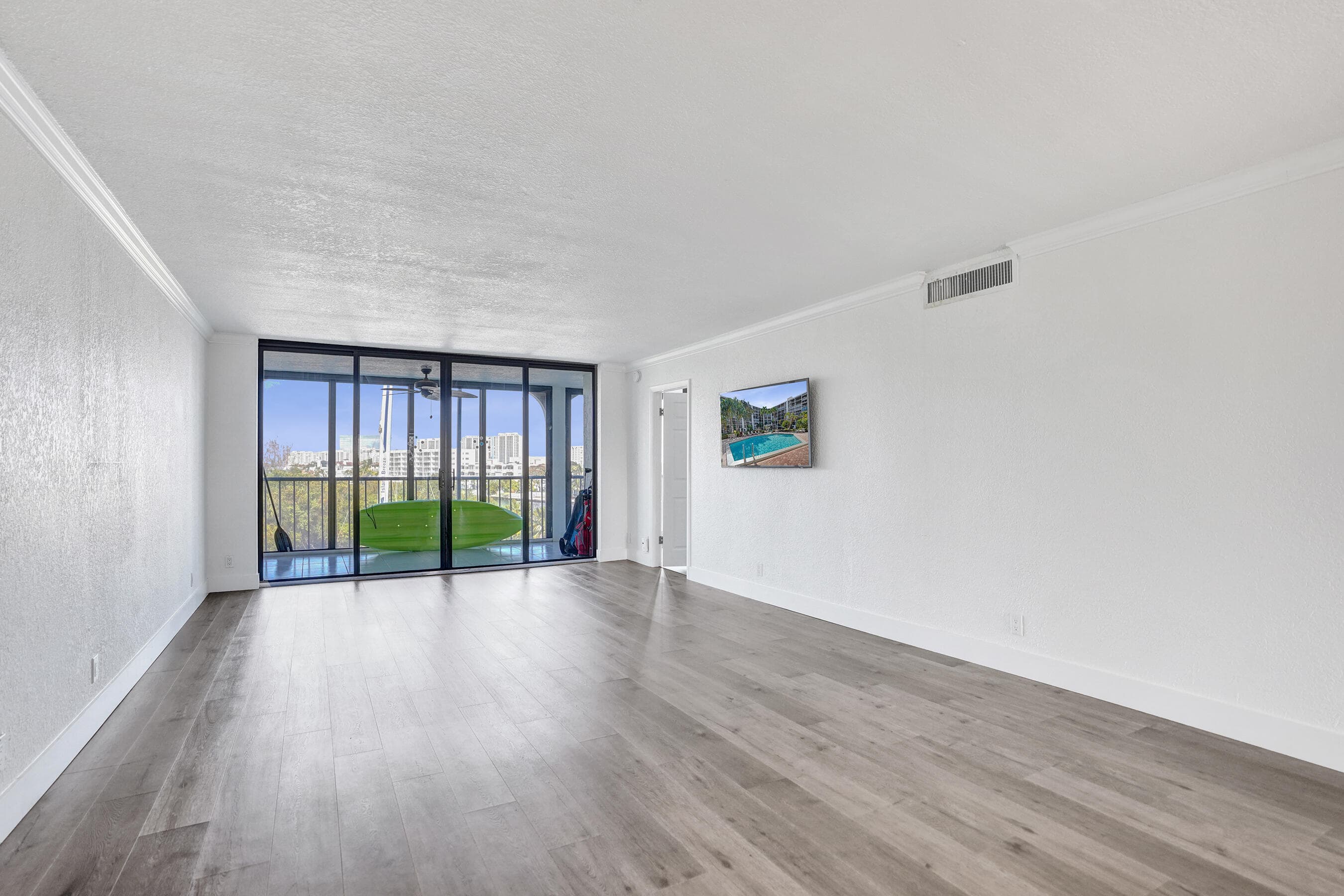 1631 Riverview Road 507, Deerfield Beach, FL 33441 — photo 11 of 29