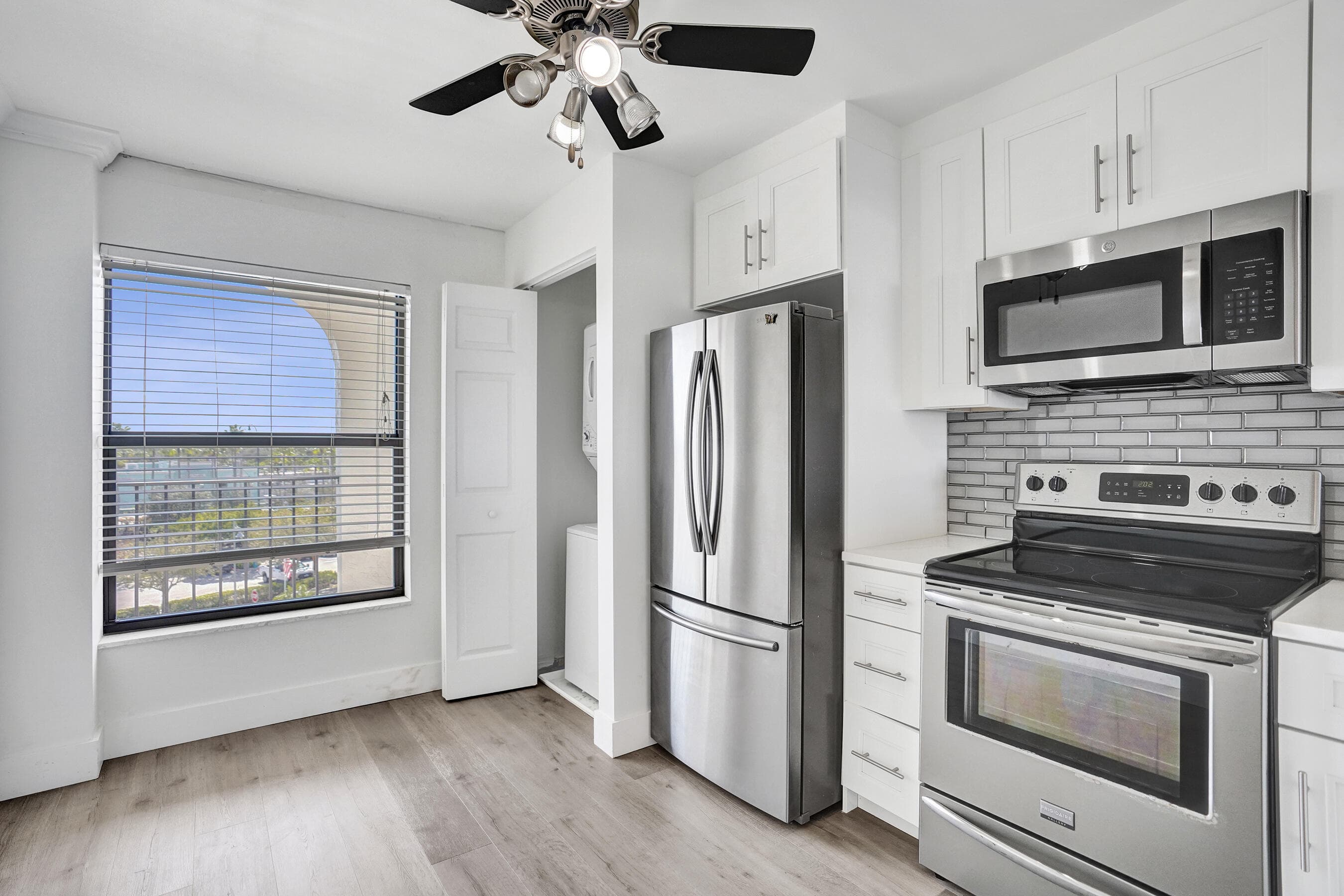 1631 Riverview Road 507, Deerfield Beach, FL 33441 — photo 15 of 29
