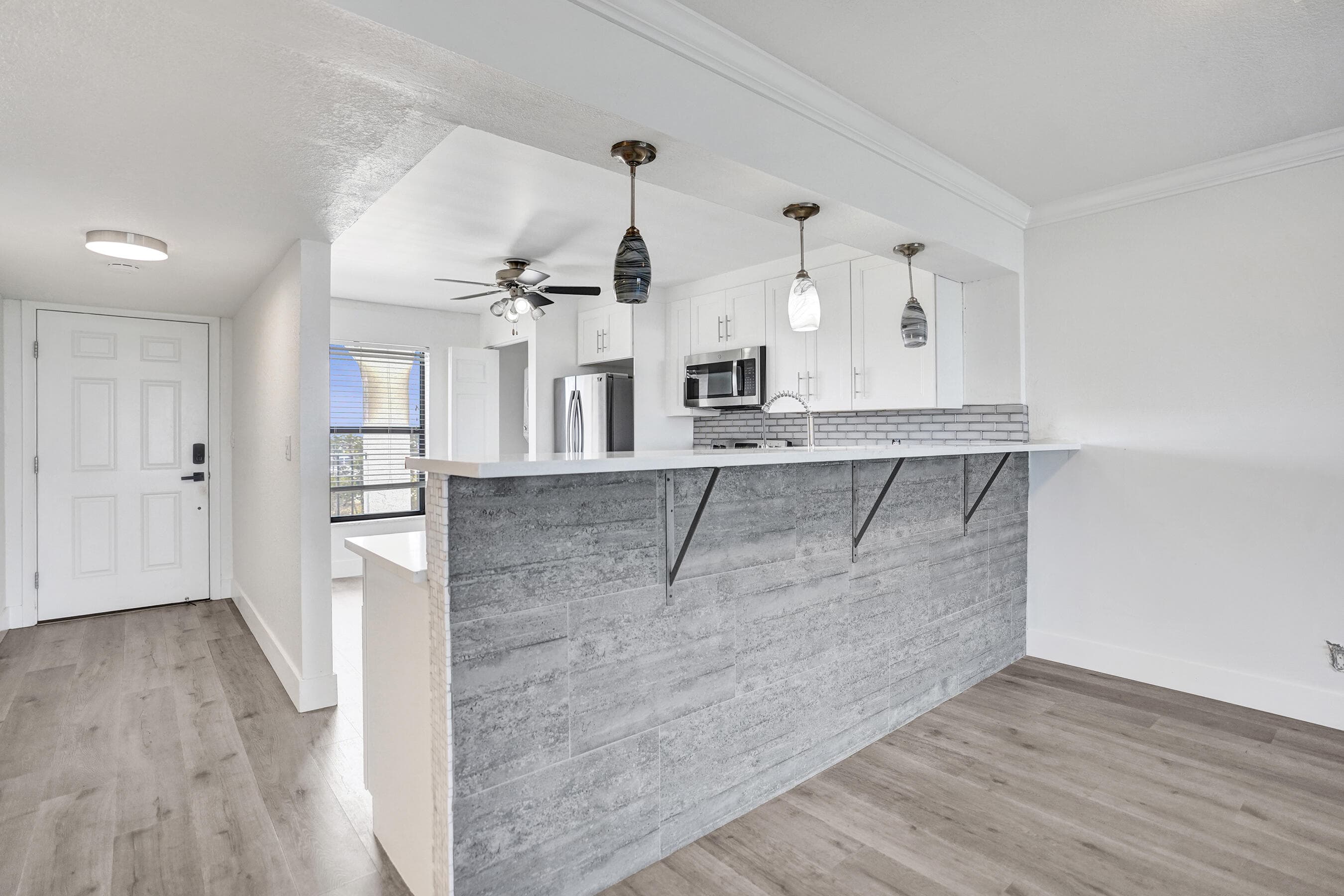 1631 Riverview Road 507, Deerfield Beach, FL 33441 — photo 16 of 29