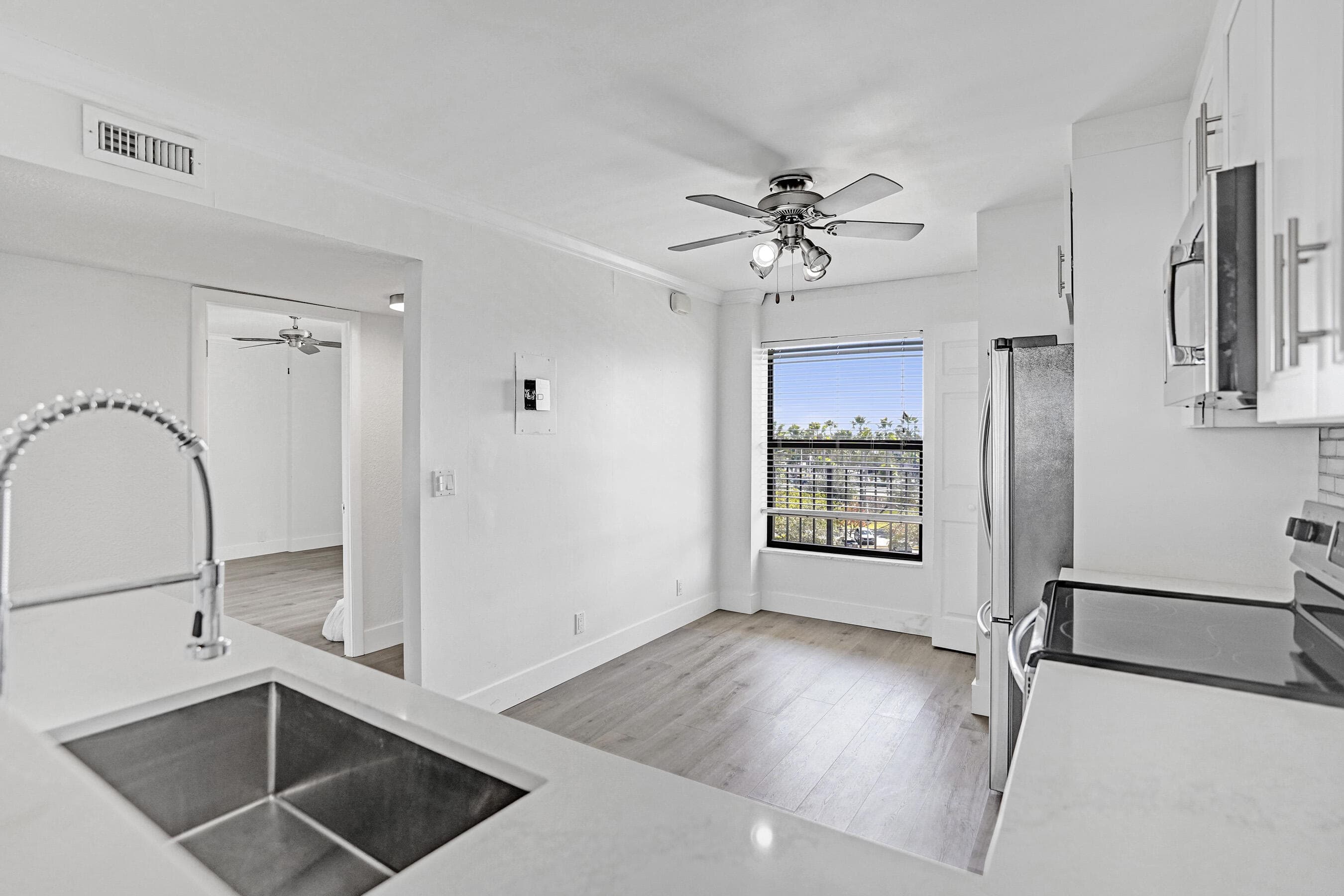 1631 Riverview Road 507, Deerfield Beach, FL 33441 — photo 18 of 29