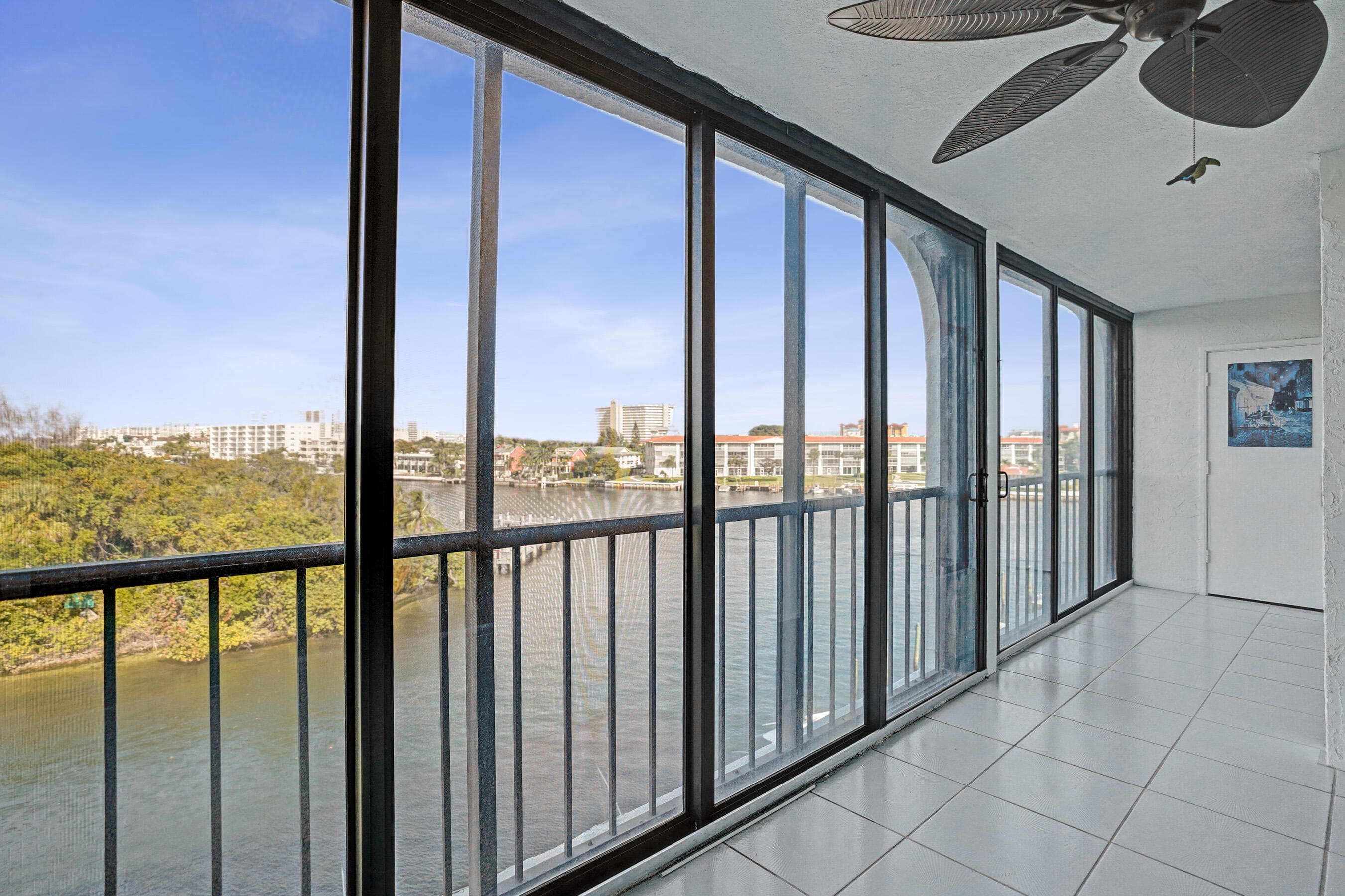 1631 Riverview Road 507, Deerfield Beach, FL 33441 — photo 25 of 29