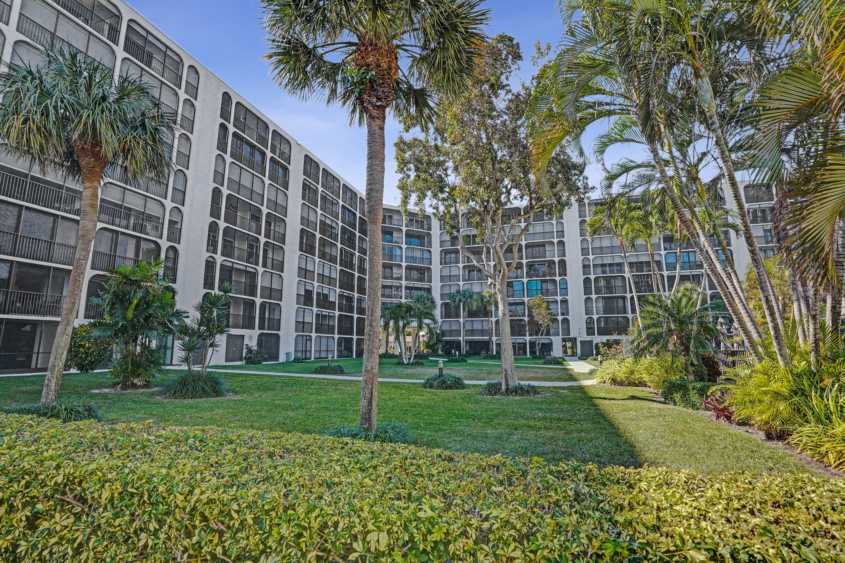 1631 Riverview Road 507, Deerfield Beach, FL 33441 — photo 28 of 29