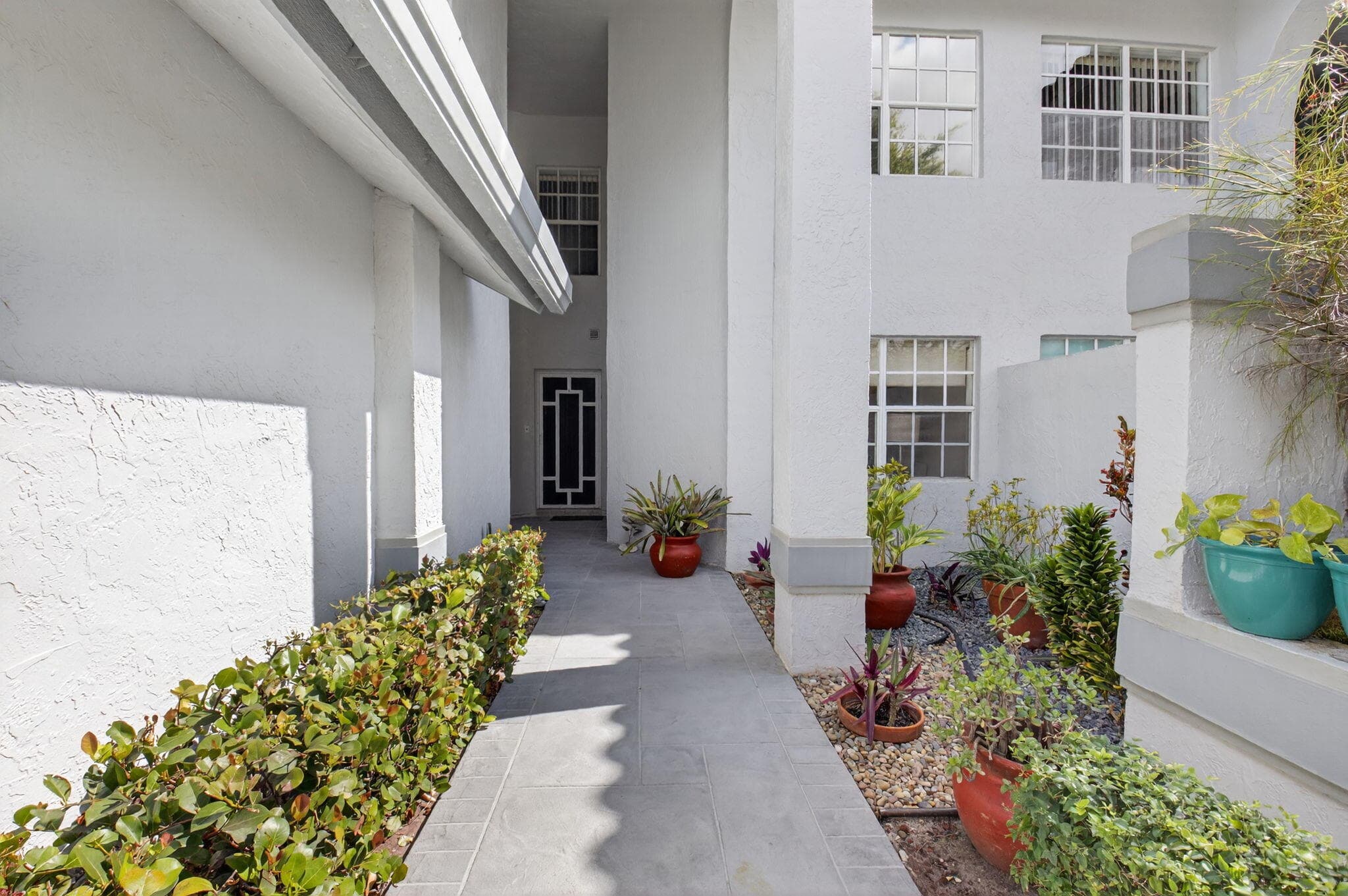 11586 Briarwood Circle 1, Boynton Beach, FL 33437 — photo 24 of 24