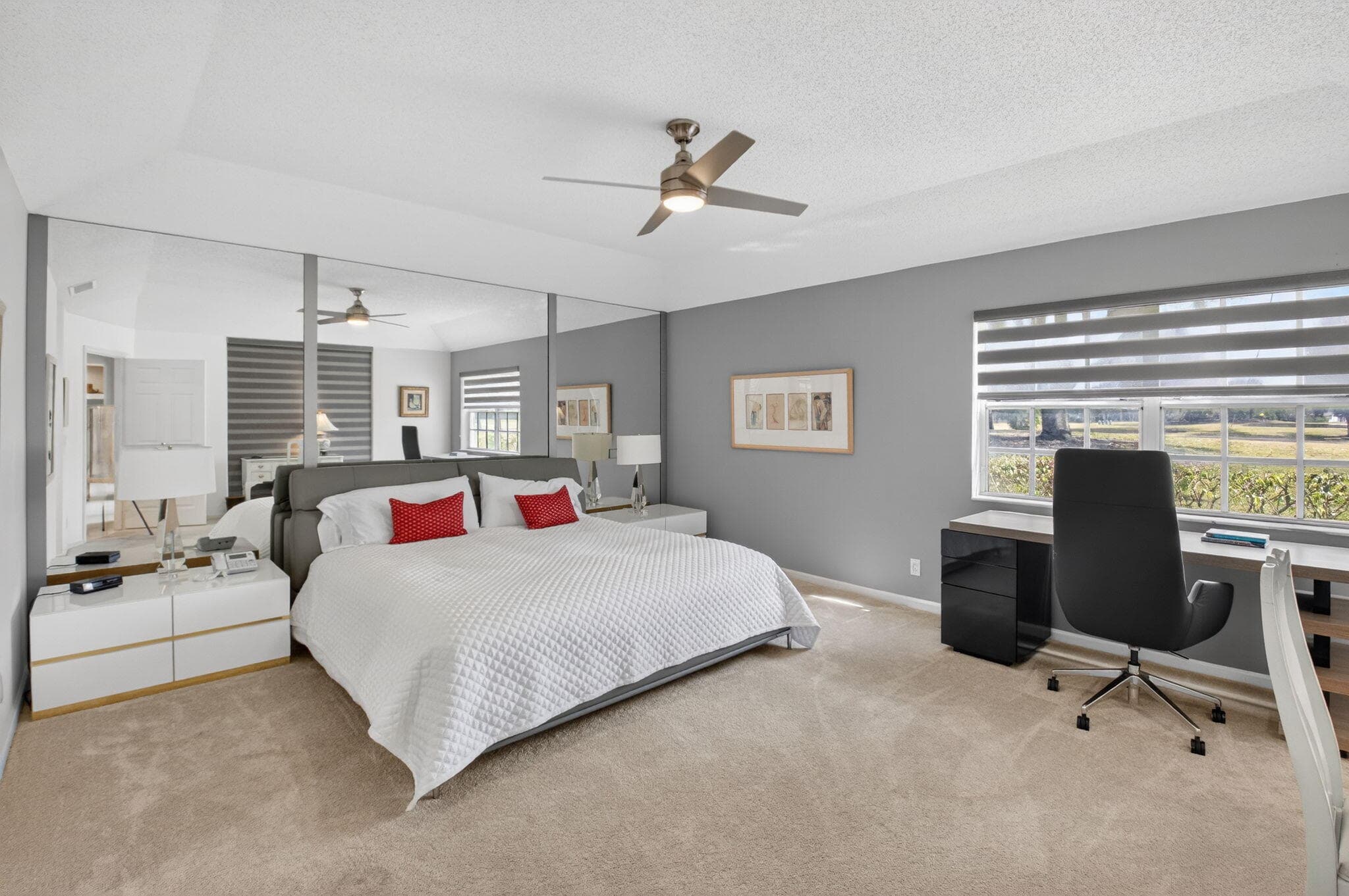 11586 Briarwood Circle 1, Boynton Beach, FL 33437 — photo 14 of 24