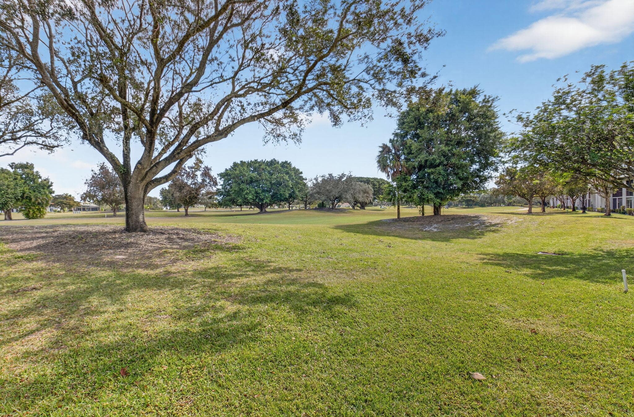 11586 Briarwood Circle 1, Boynton Beach, FL 33437 — photo 20 of 24