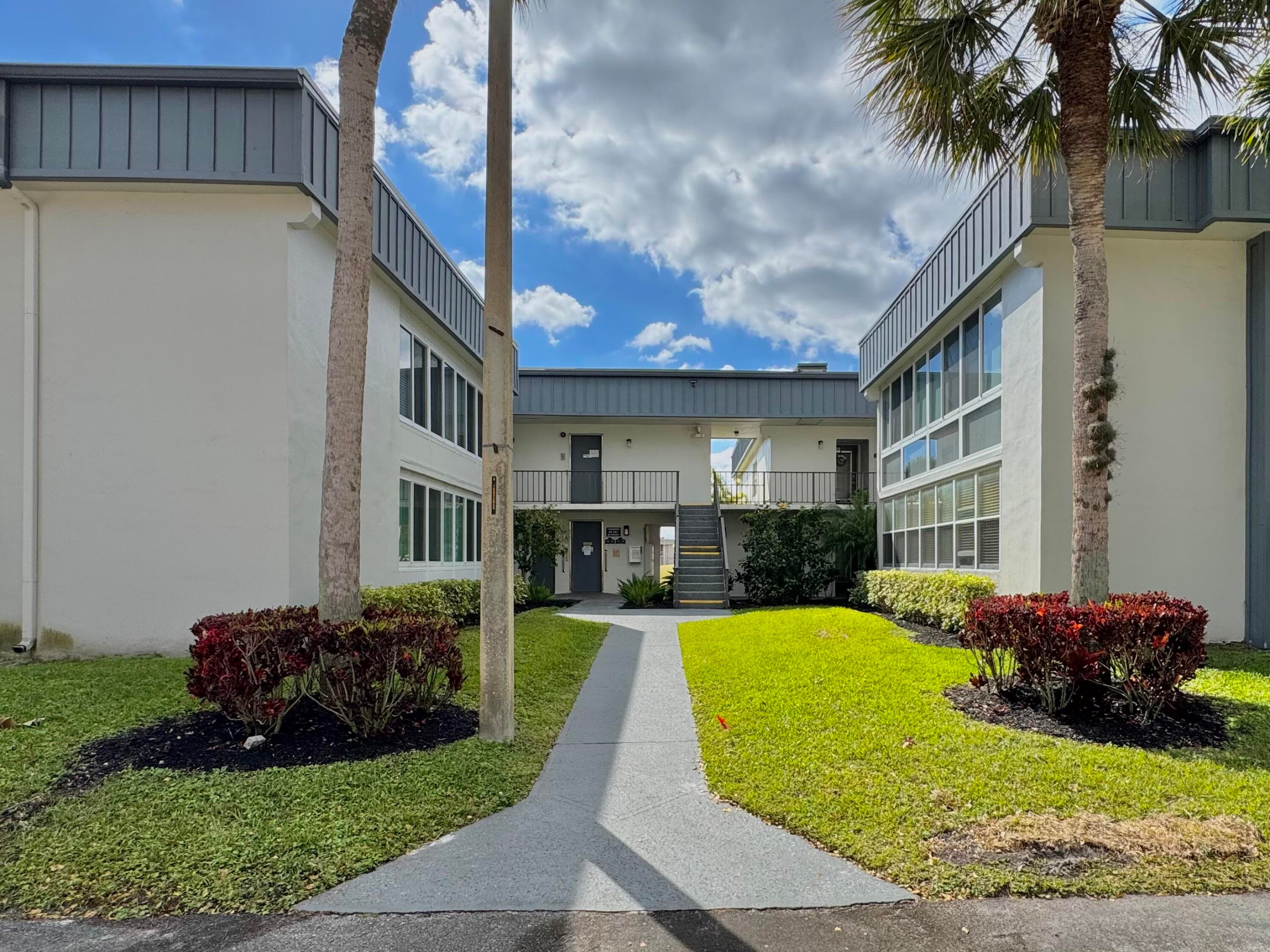 565 Piedmont L, Delray Beach, FL 33484 — photo 24 of 37
