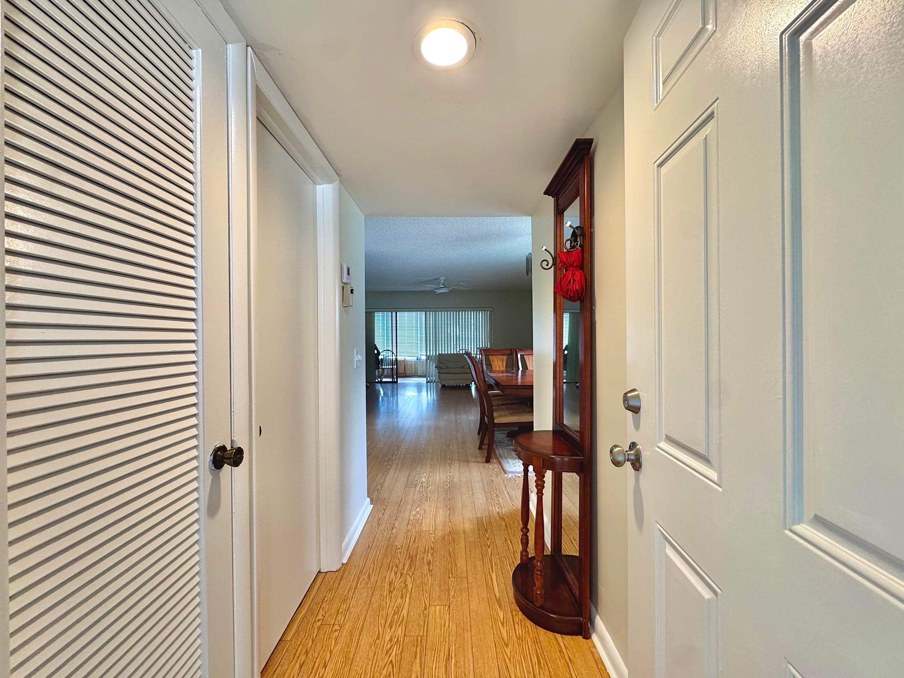 565 Piedmont L, Delray Beach, FL 33484 — photo 2 of 37