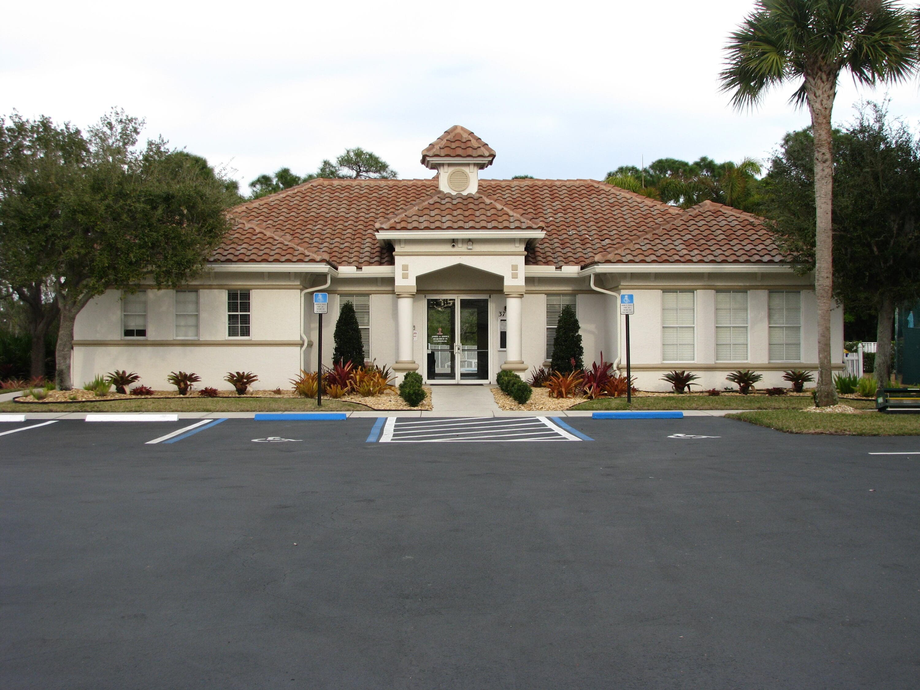 3634 NW Deer Oak Drive, Jensen Beach, FL 34957 — photo 47 of 52