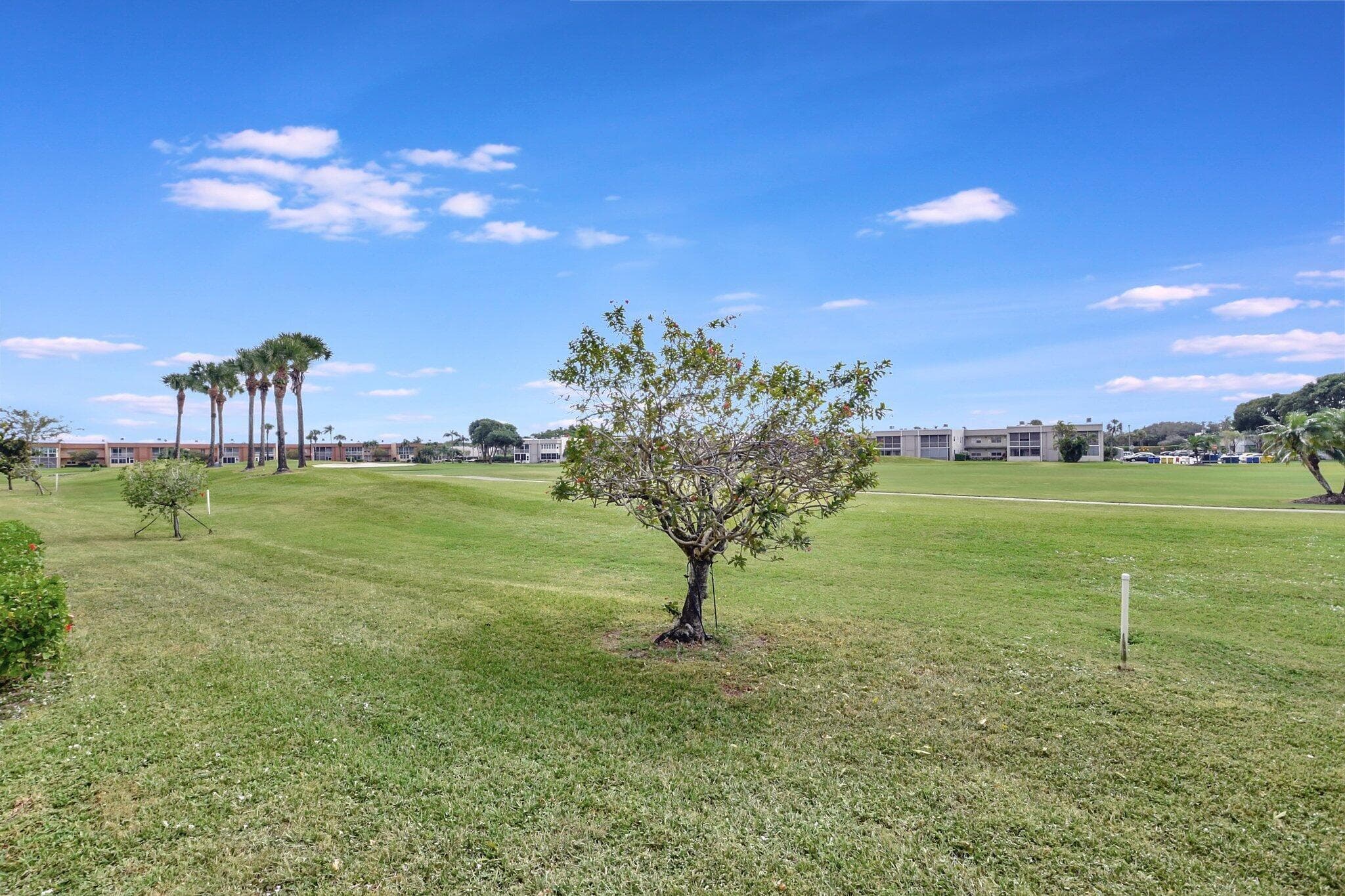 565 Piedmont L, Delray Beach, FL 33484 — photo 27 of 37