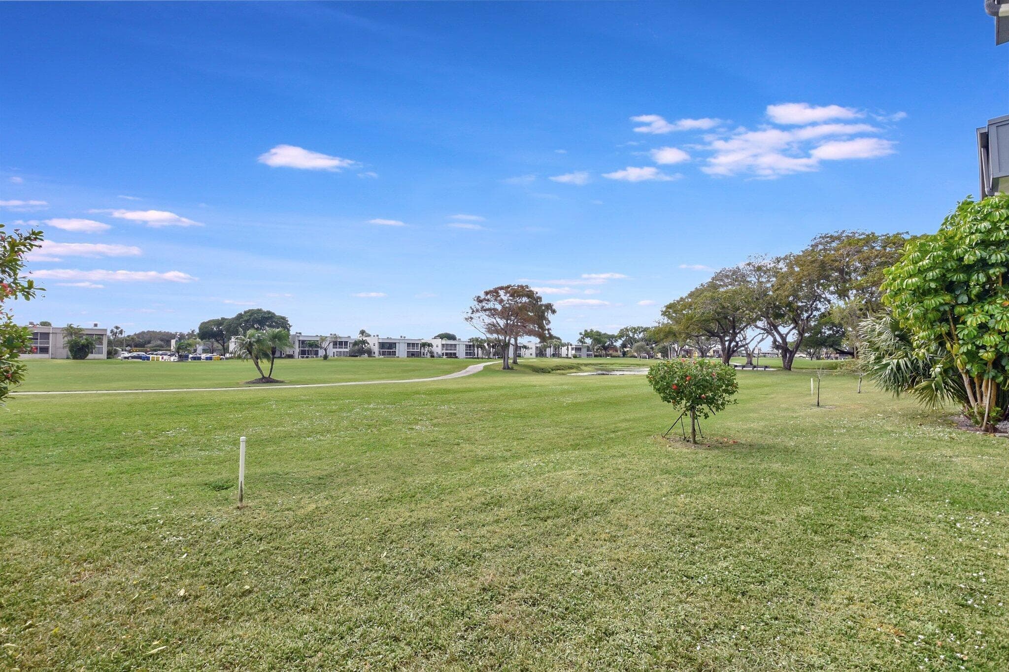565 Piedmont L, Delray Beach, FL 33484 — photo 28 of 37