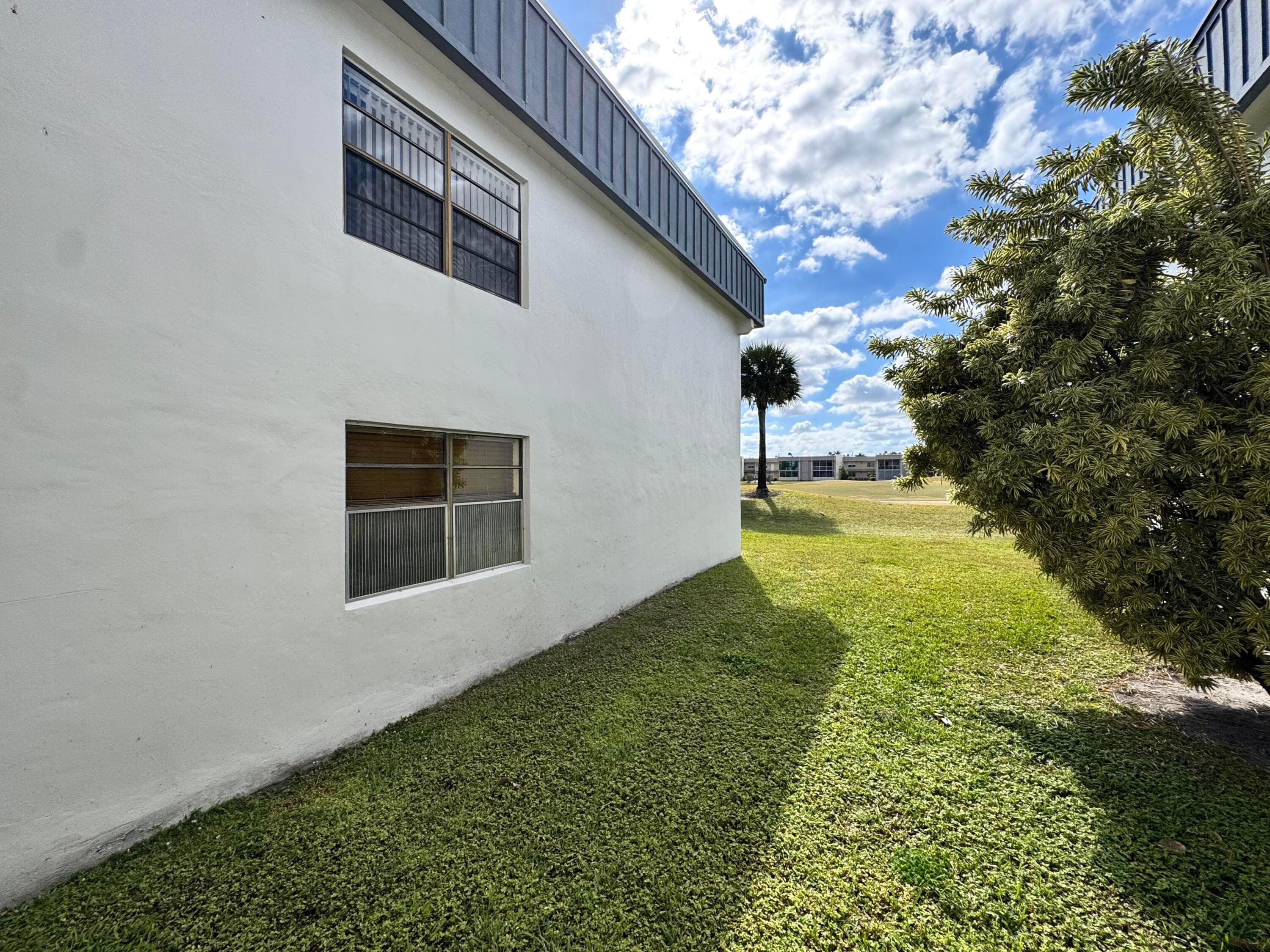 565 Piedmont L, Delray Beach, FL 33484 — photo 26 of 37