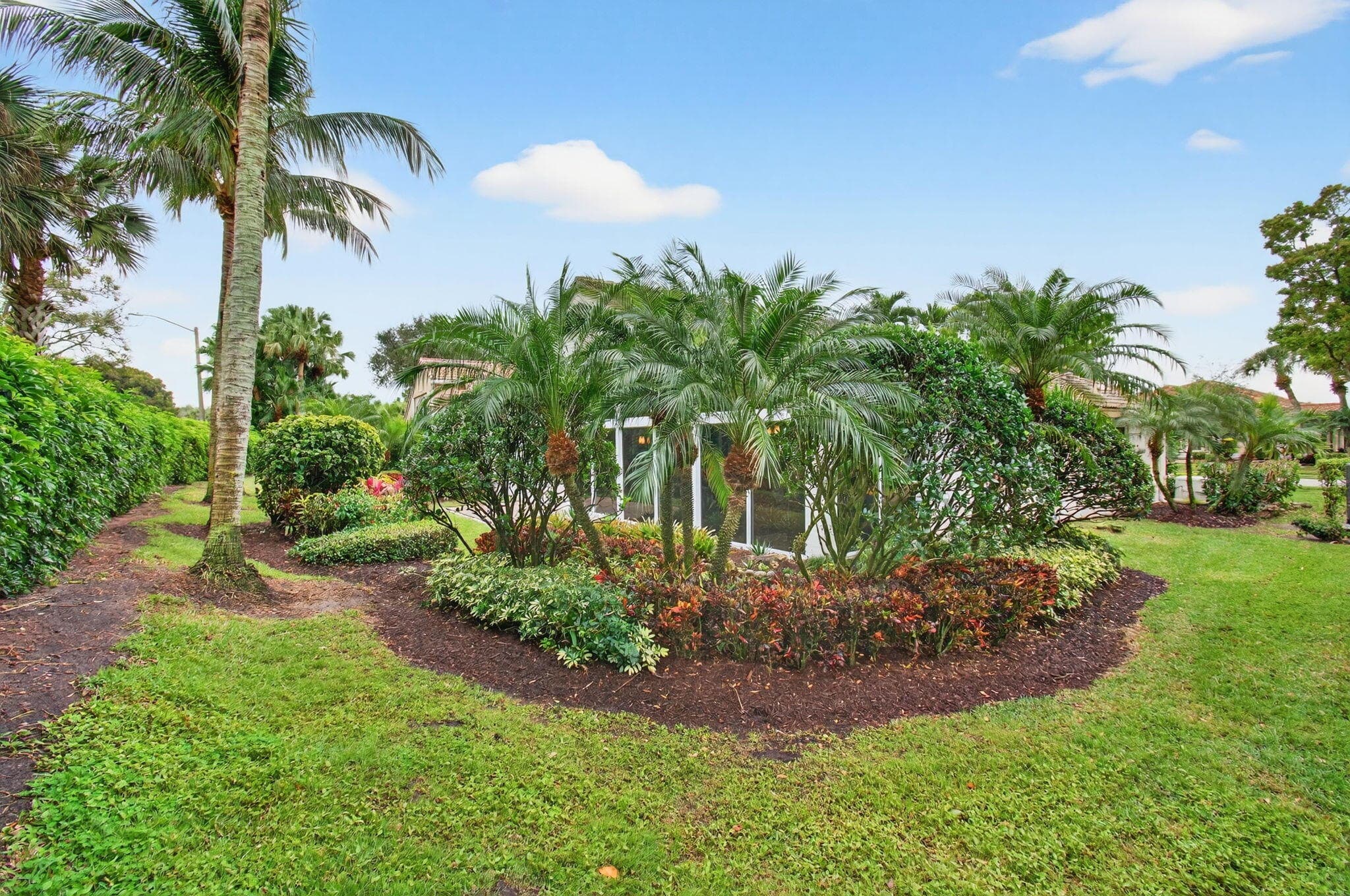 11511 Pamplona Boulevard, Boynton Beach, FL 33437 — photo 58 of 100