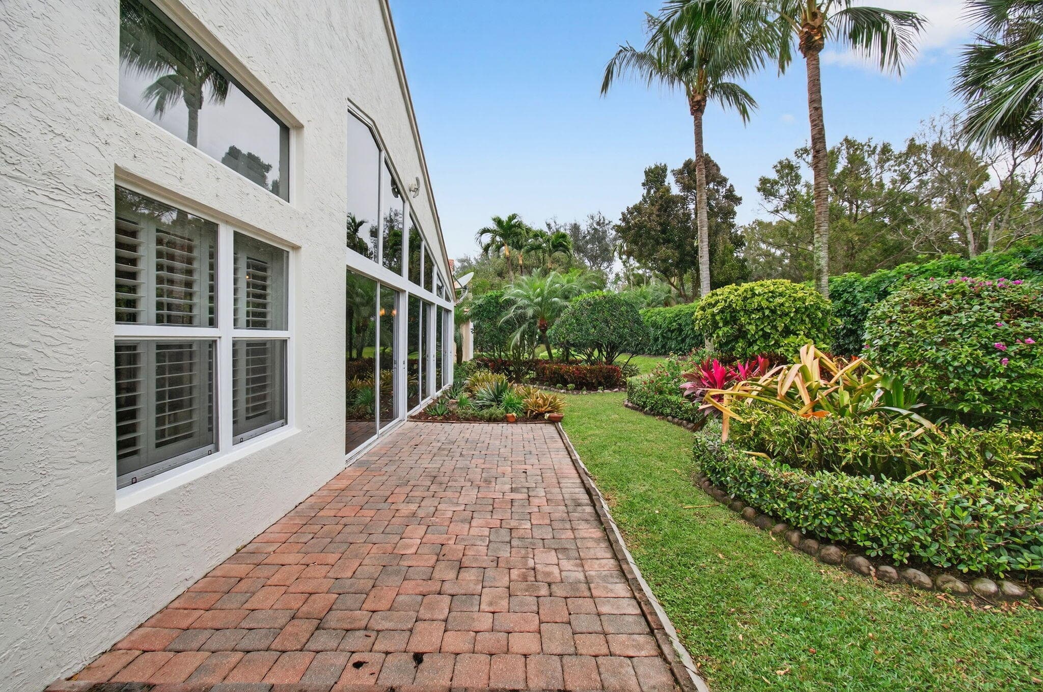 11511 Pamplona Boulevard, Boynton Beach, FL 33437 — photo 54 of 100
