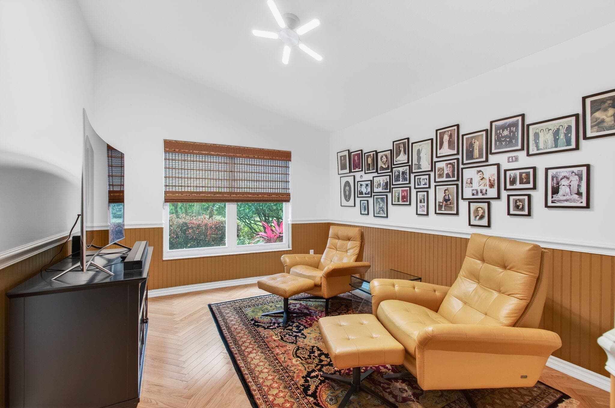 11511 Pamplona Boulevard, Boynton Beach, FL 33437 — photo 49 of 100