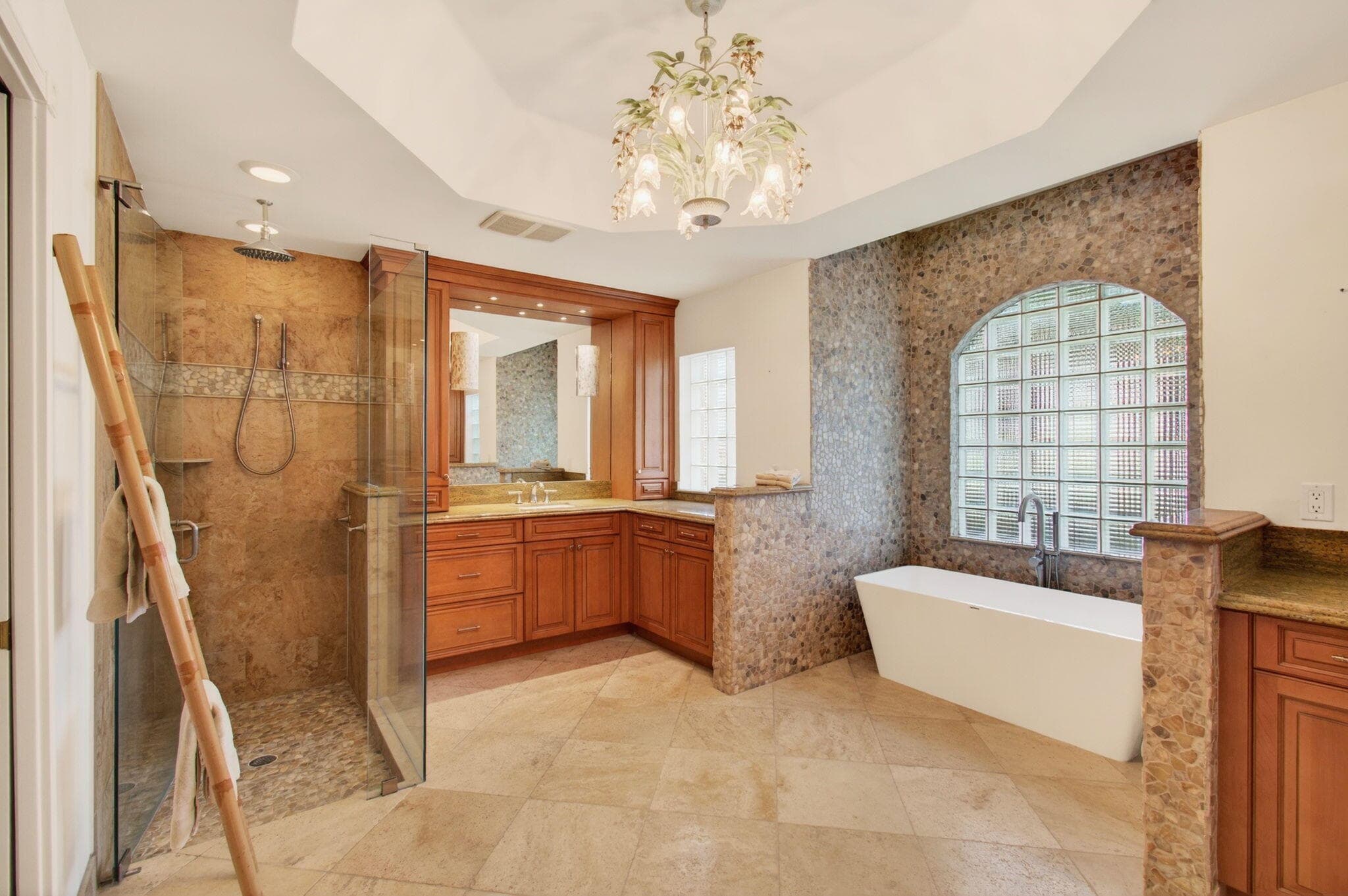 11511 Pamplona Boulevard, Boynton Beach, FL 33437 — photo 36 of 100