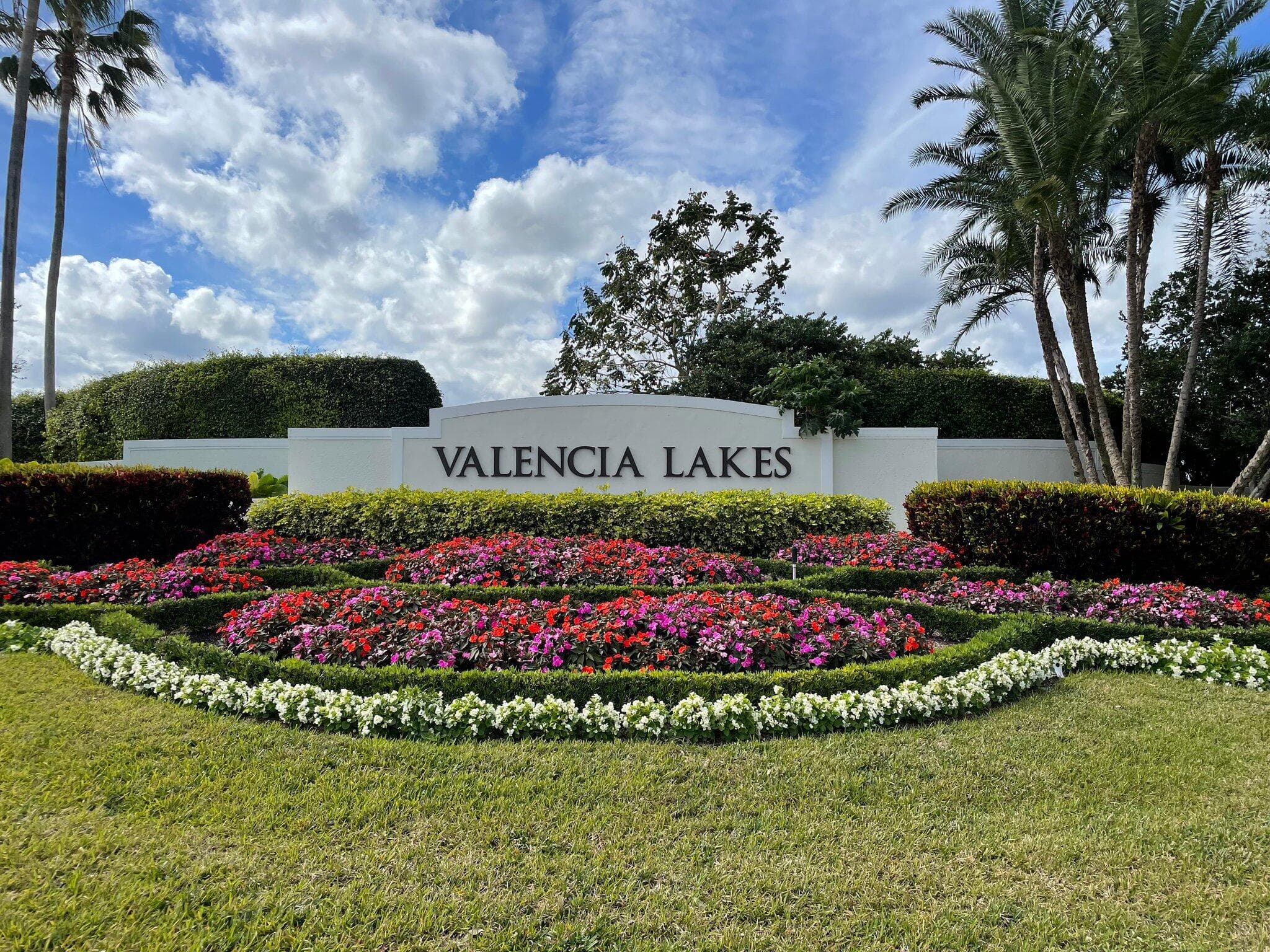 11511 Pamplona Boulevard, Boynton Beach, FL 33437 — photo 2 of 100