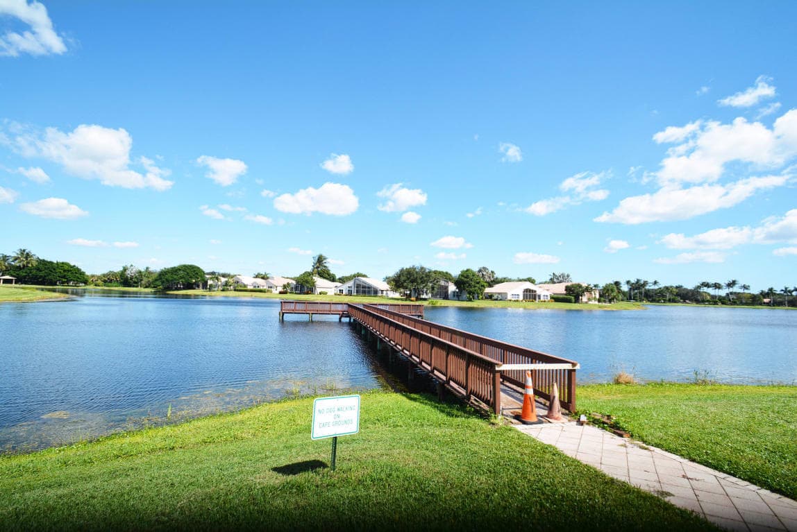 11511 Pamplona Boulevard, Boynton Beach, FL 33437 — photo 99 of 100