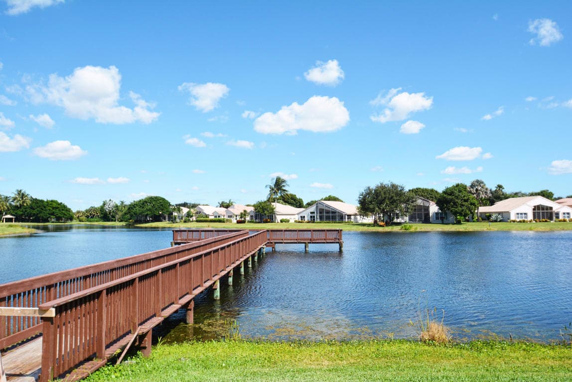 11511 Pamplona Boulevard, Boynton Beach, FL 33437 — photo 100 of 100