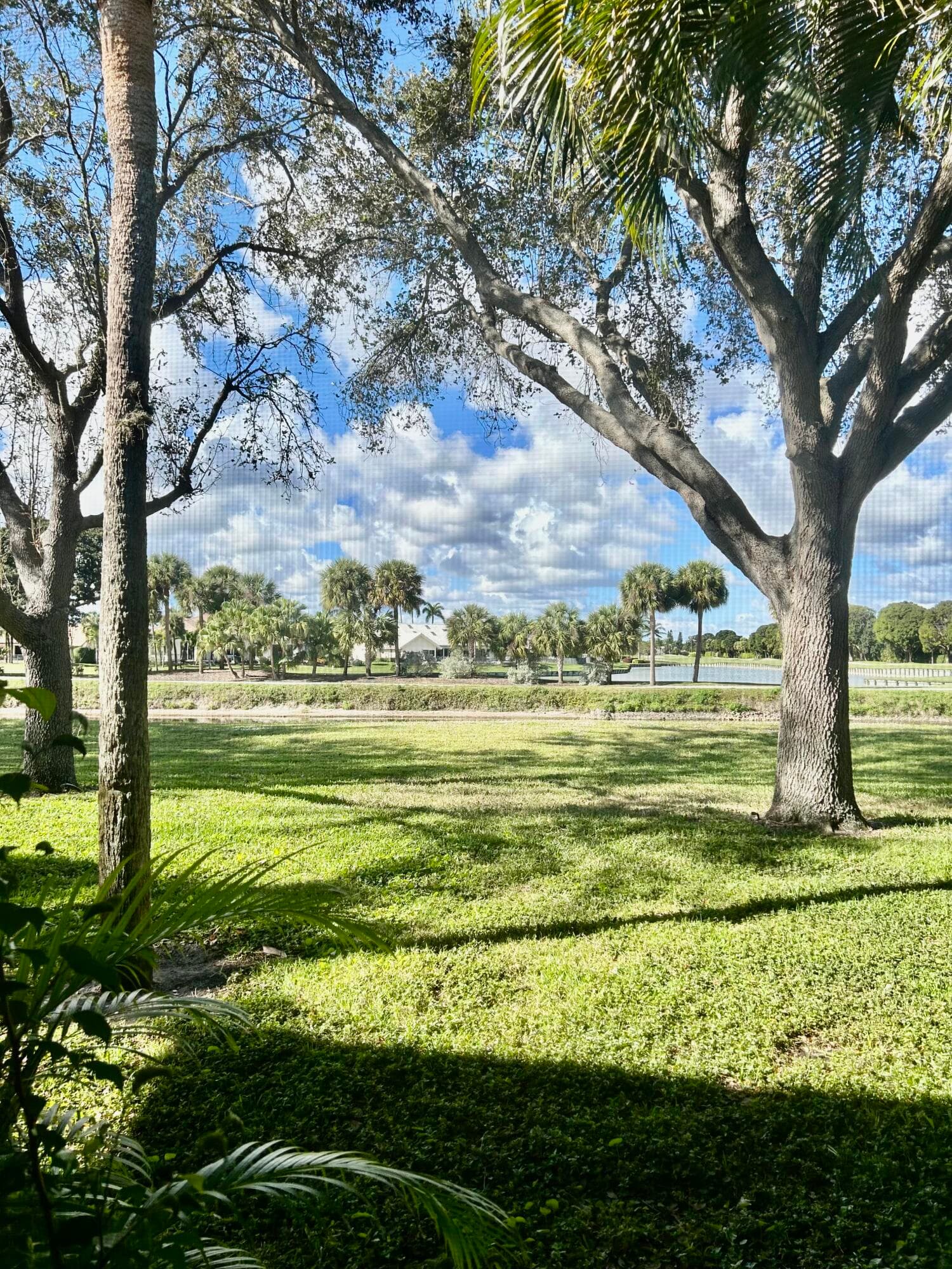 2900 SW 22nd Circle 221d, Delray Beach, FL 33445 — photo 1 of 14