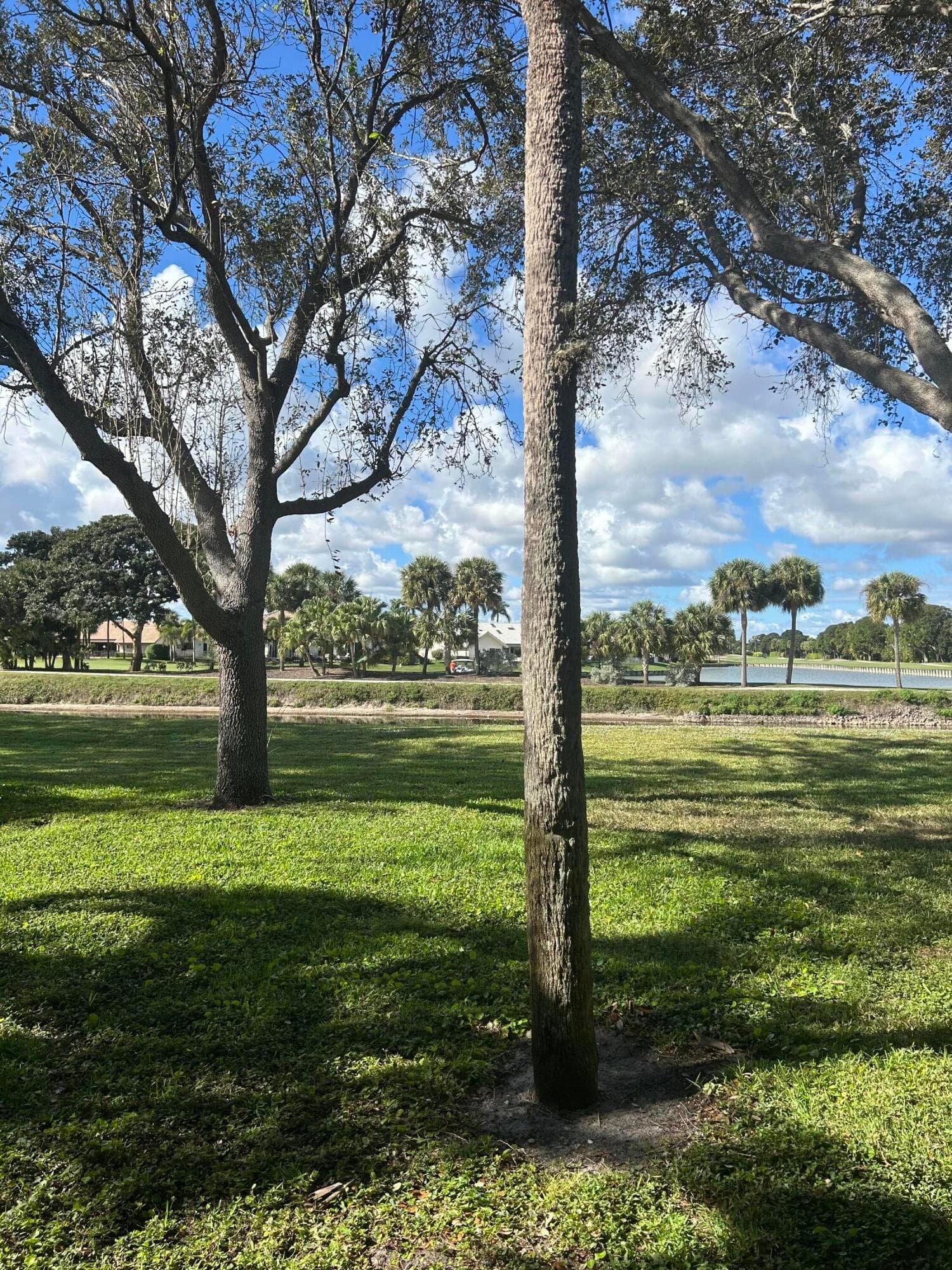 2900 SW 22nd Circle 221d, Delray Beach, FL 33445 — photo 2 of 14