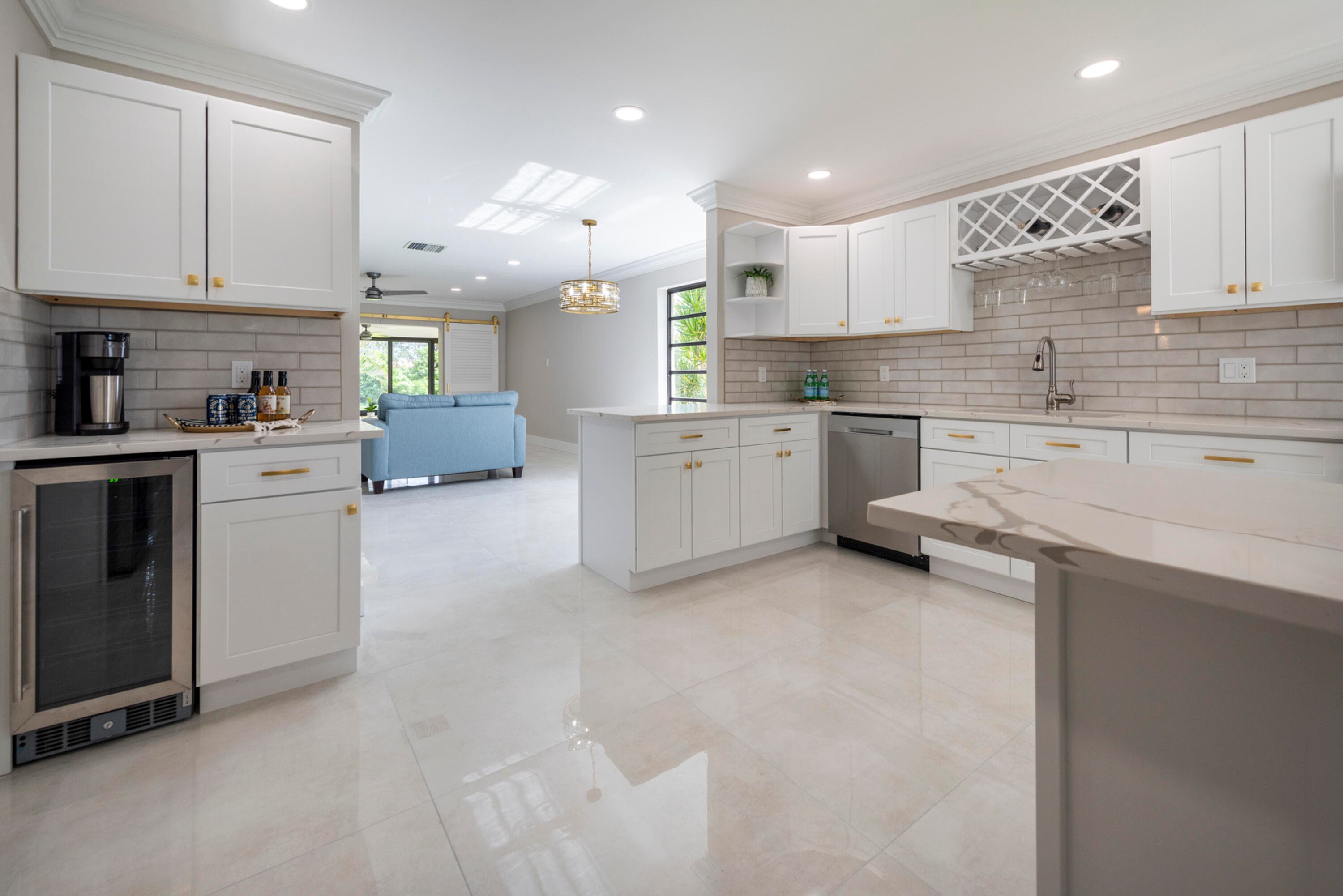 8535 Casa Del Lago H, Boca Raton, FL 33433 — photo 1 of 9