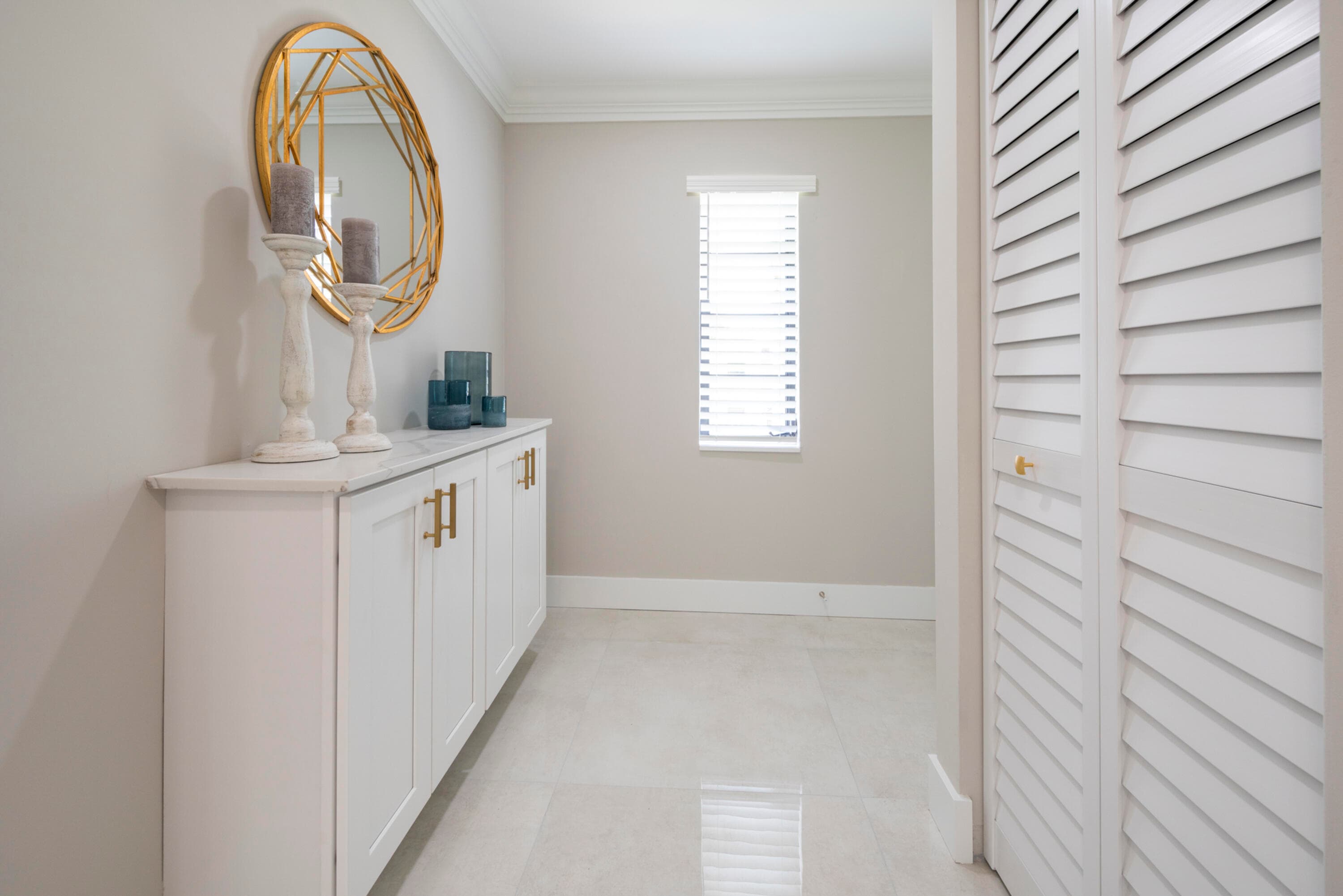 8535 Casa Del Lago H, Boca Raton, FL 33433 — photo 3 of 9