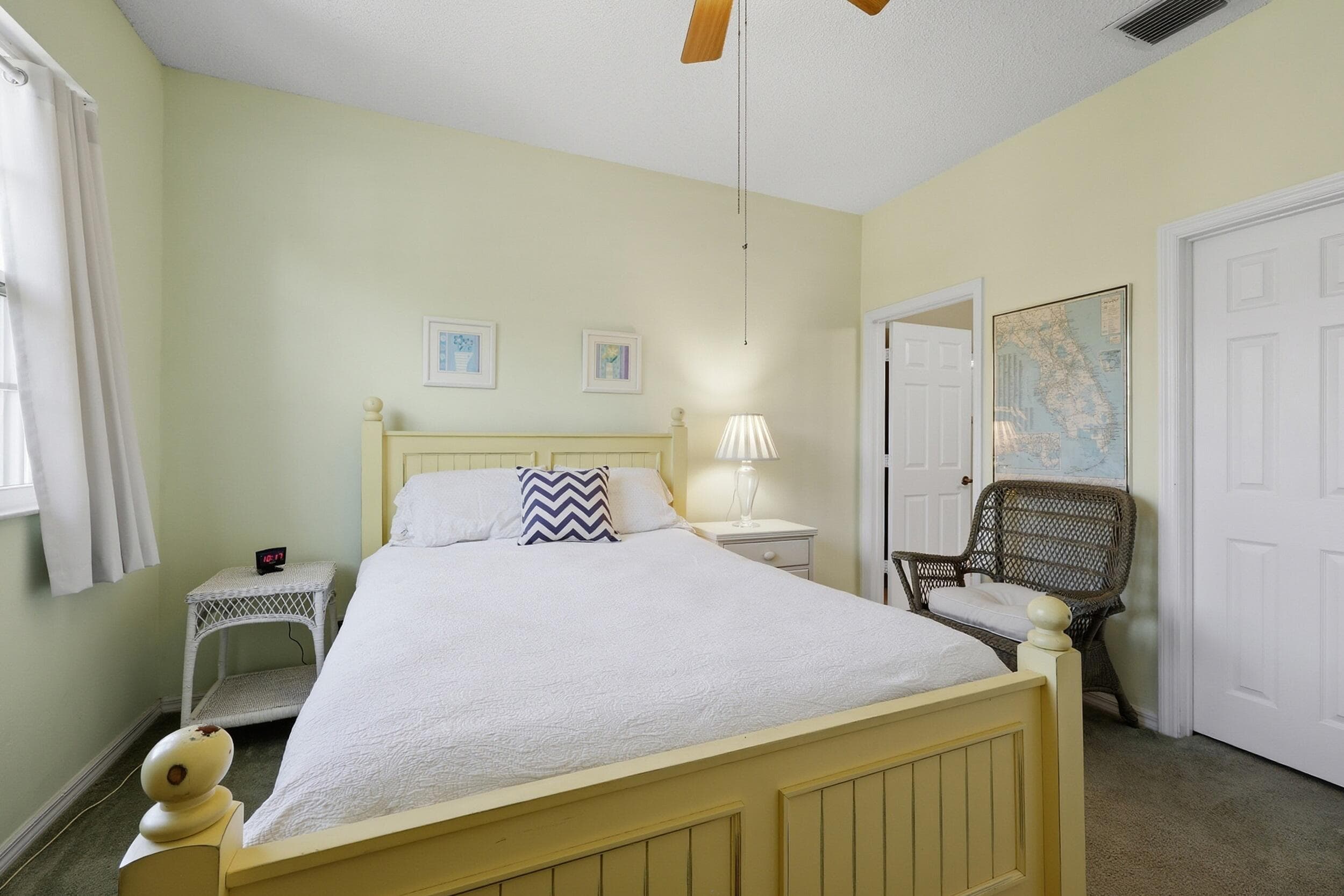114 Lighthouse Cir, J, Tequesta, FL 33469 — photo 11 of 19