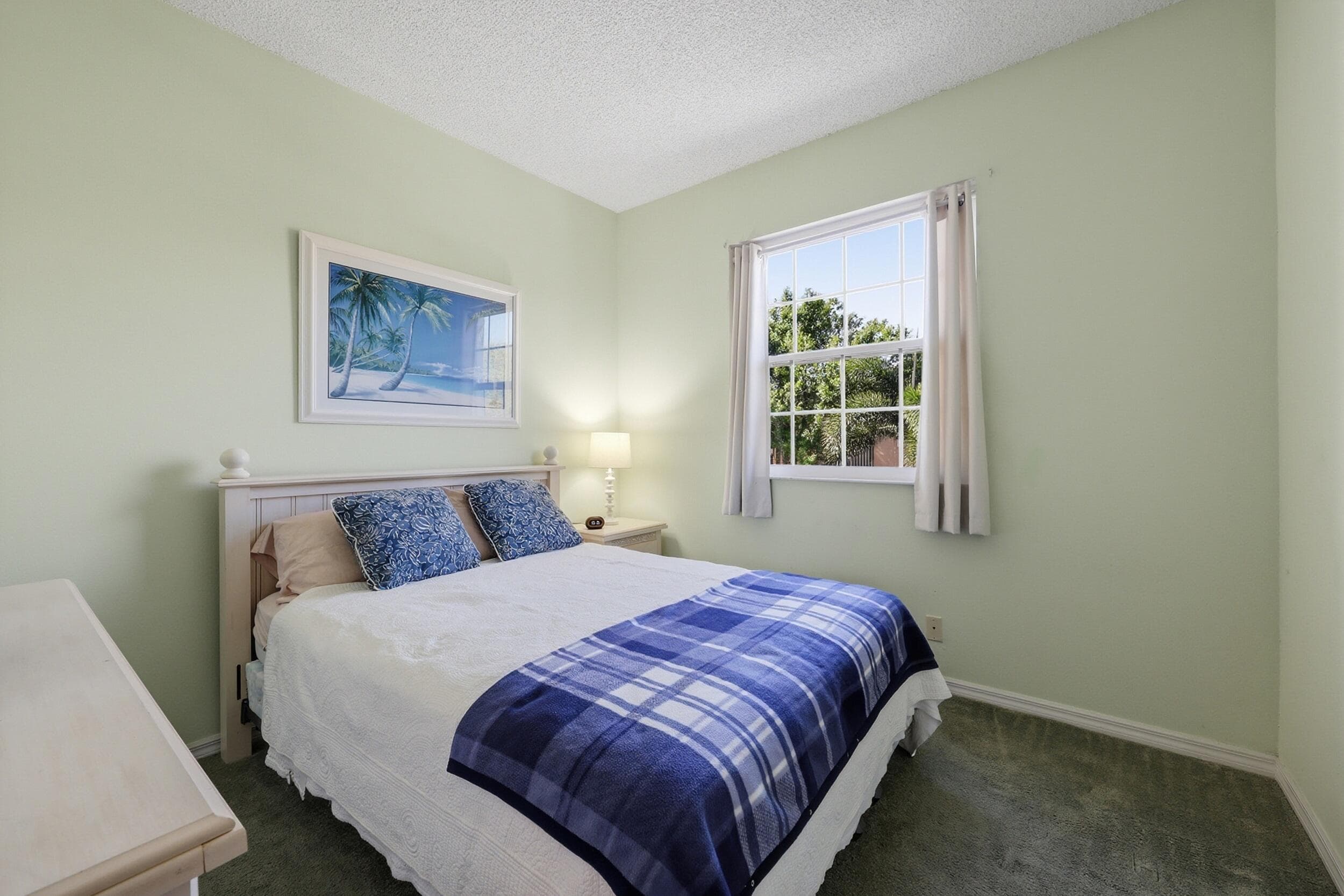 114 Lighthouse Cir, J, Tequesta, FL 33469 — photo 15 of 19