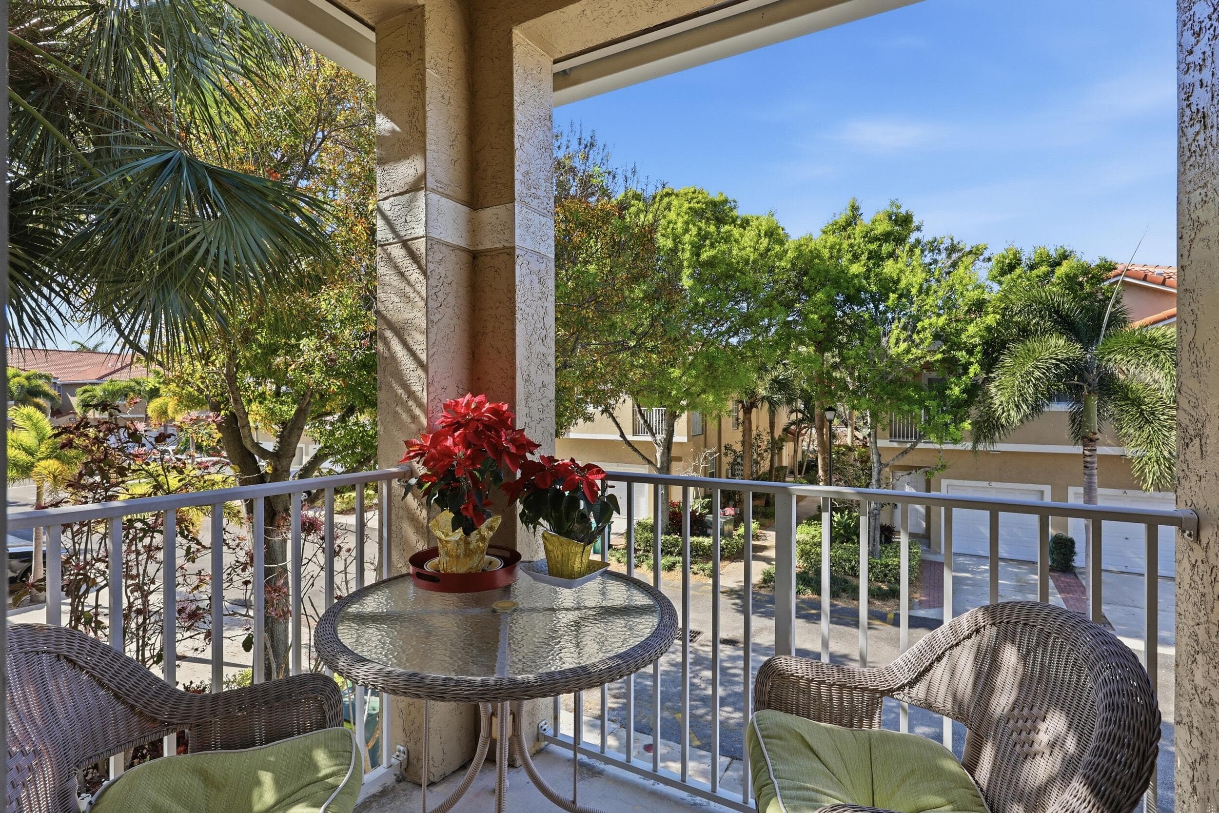 114 Lighthouse Cir, J, Tequesta, FL 33469 — photo 19 of 19